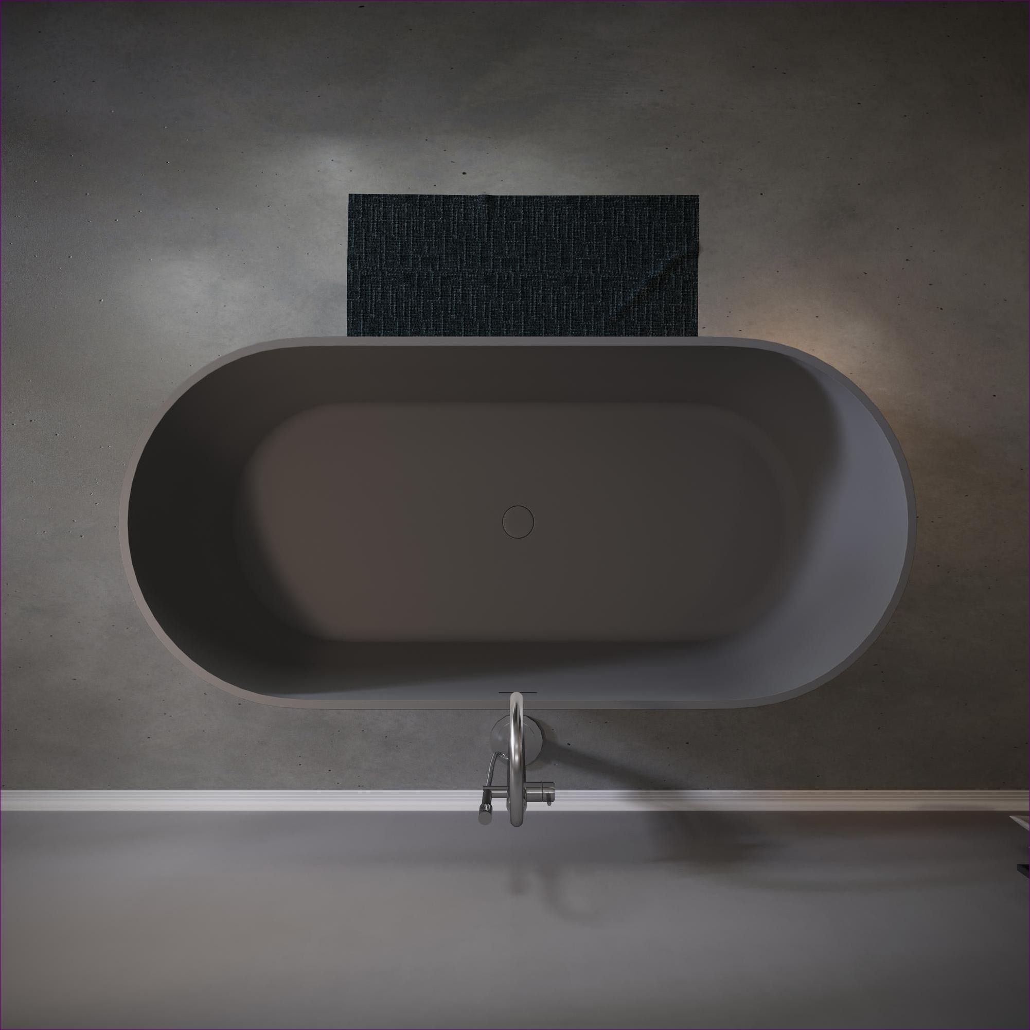 Watnature 5X3RRIKJLKBE bathtubs - View #3