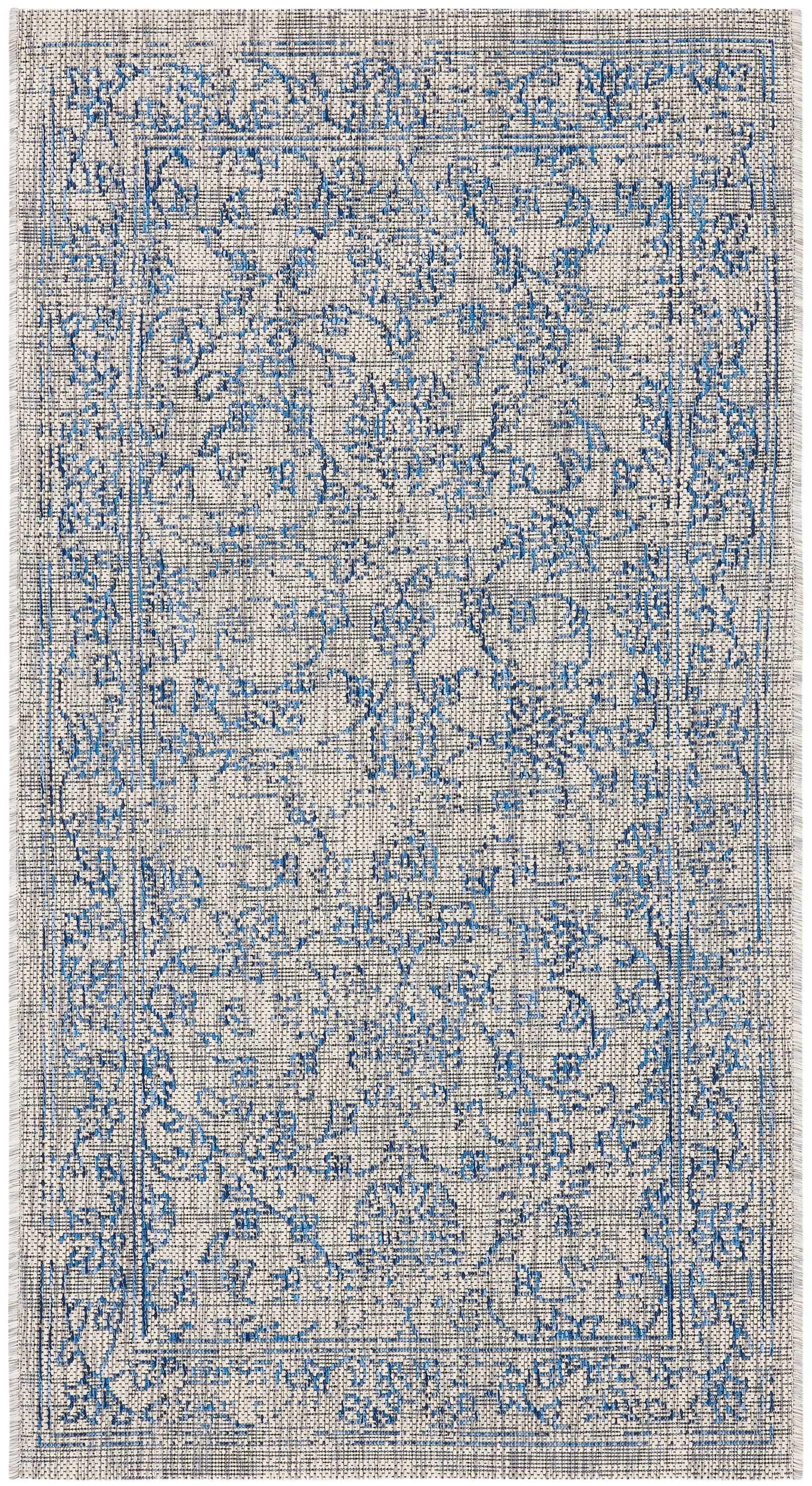 Safavieh CY8680-36812-3 rugs - View #2