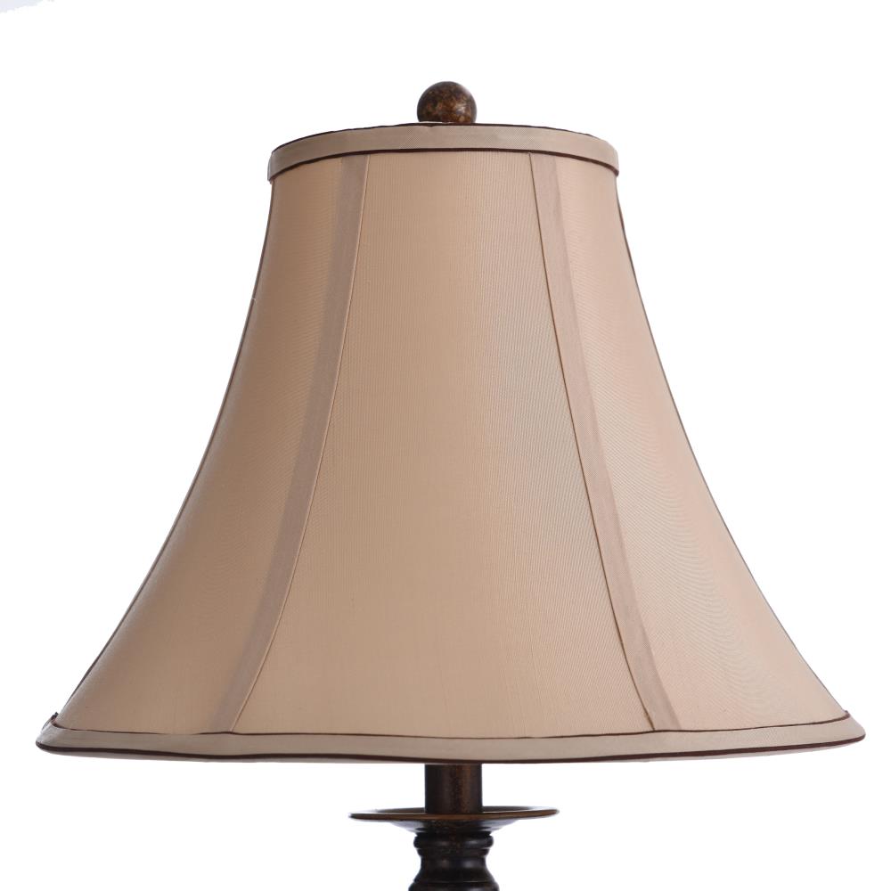 StyleCraft Home Collection L81008DS Table-Lamps - View #10