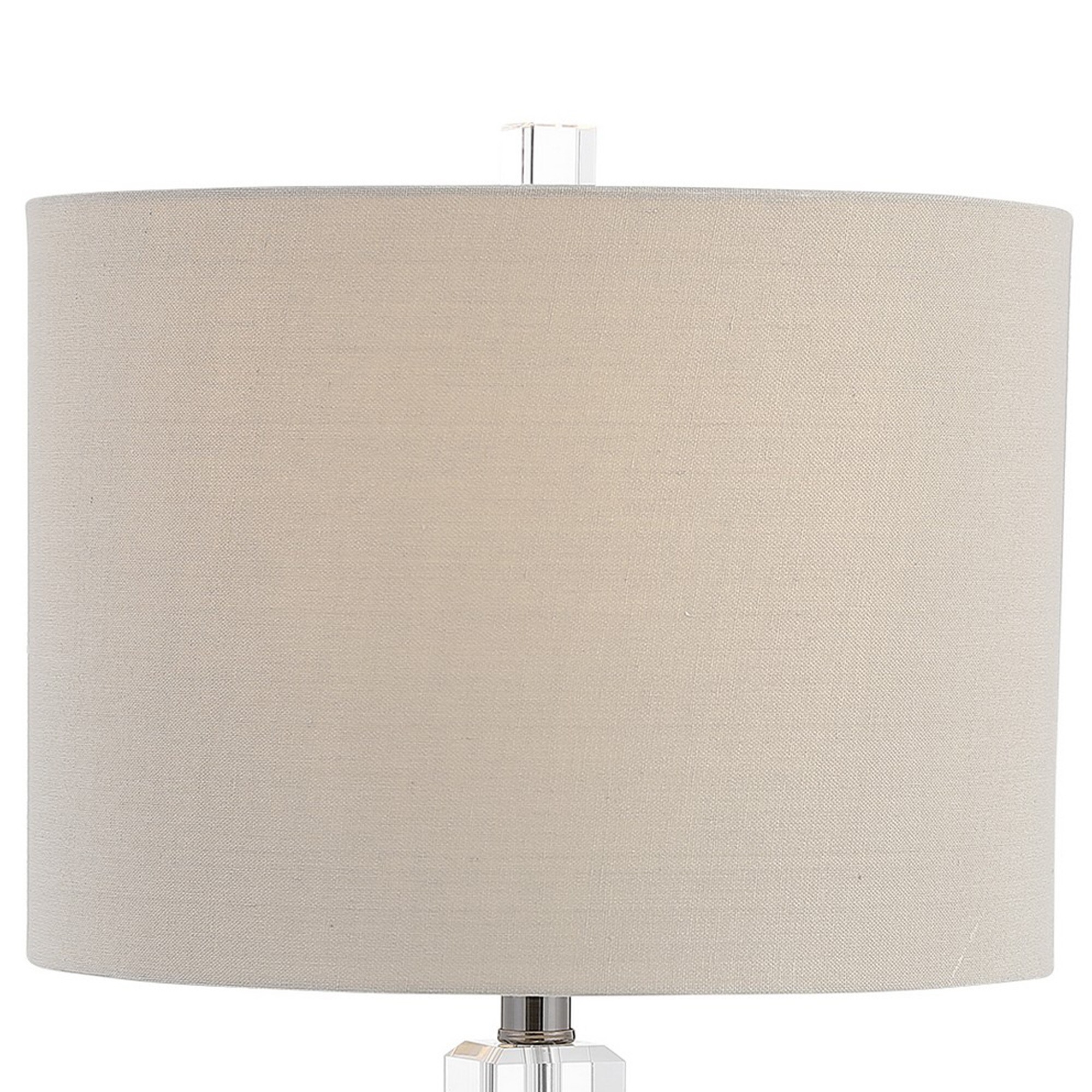Benzara BM239415 Table-Lamps - View #3