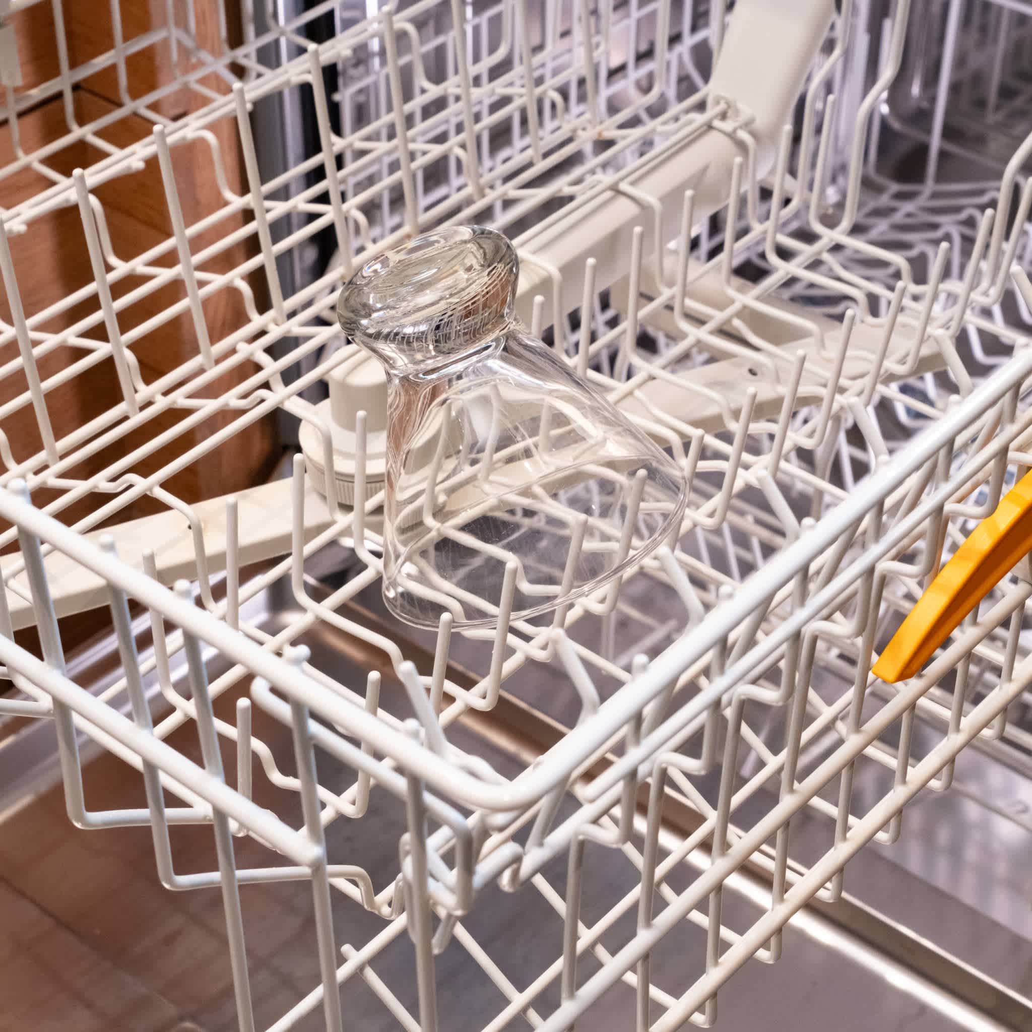 Libbey L64345 drinkware - View #5