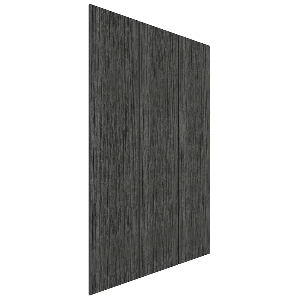 NewTechWood US09-8-CH Composite-Siding-Panels - View #7
