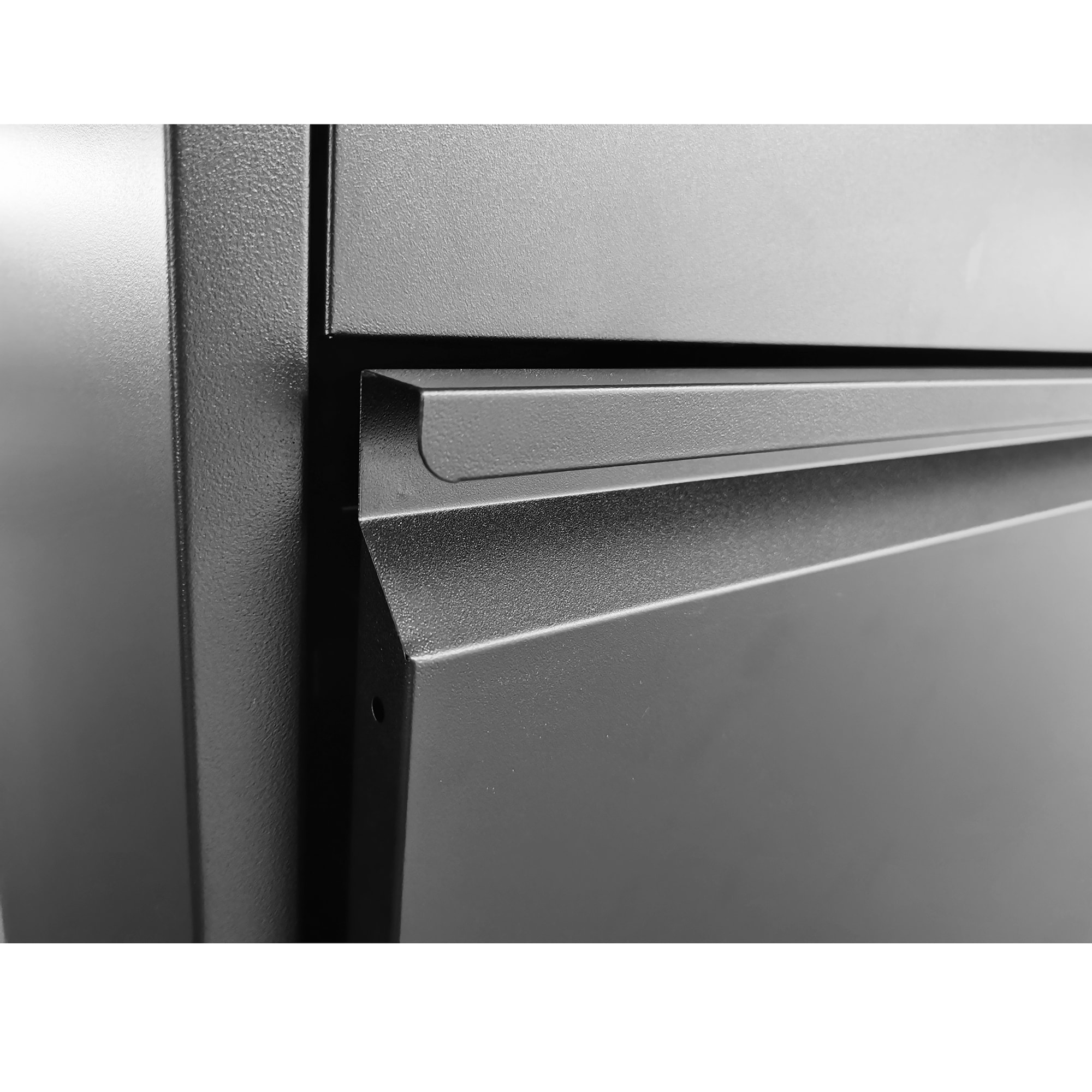 GZMR GZ-BW611 Filing-Cabinets - View #13