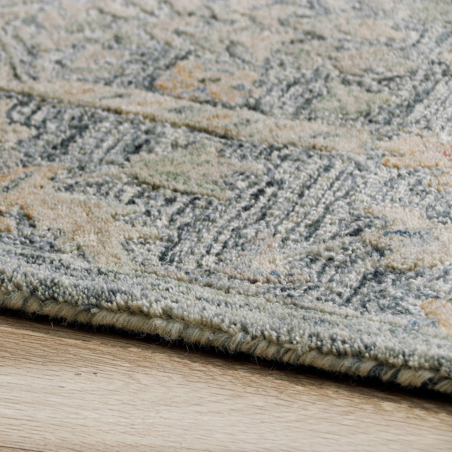 LR Home 2193A1084934J8 rugs - View #5