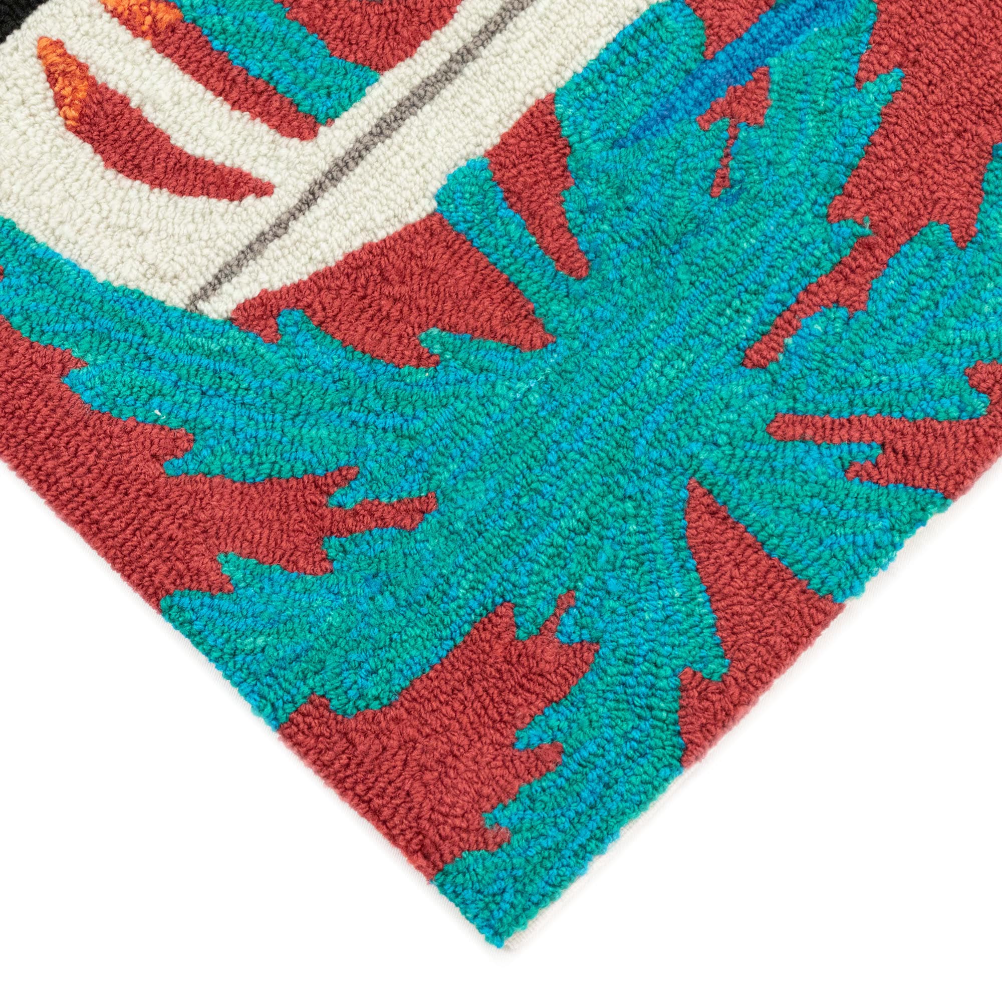Liora Manne FTP34147504 rugs - View #5