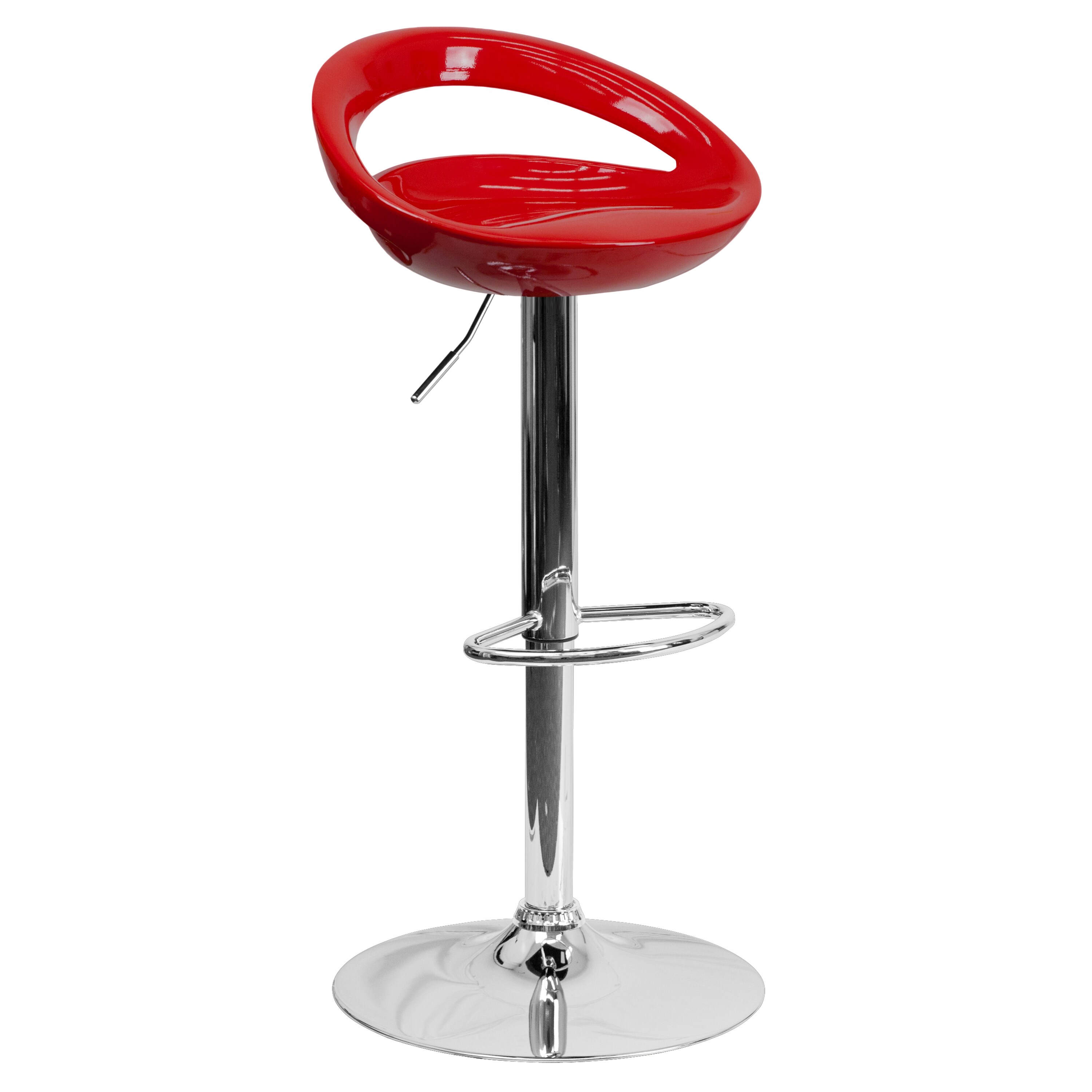 lowes adjustable stool