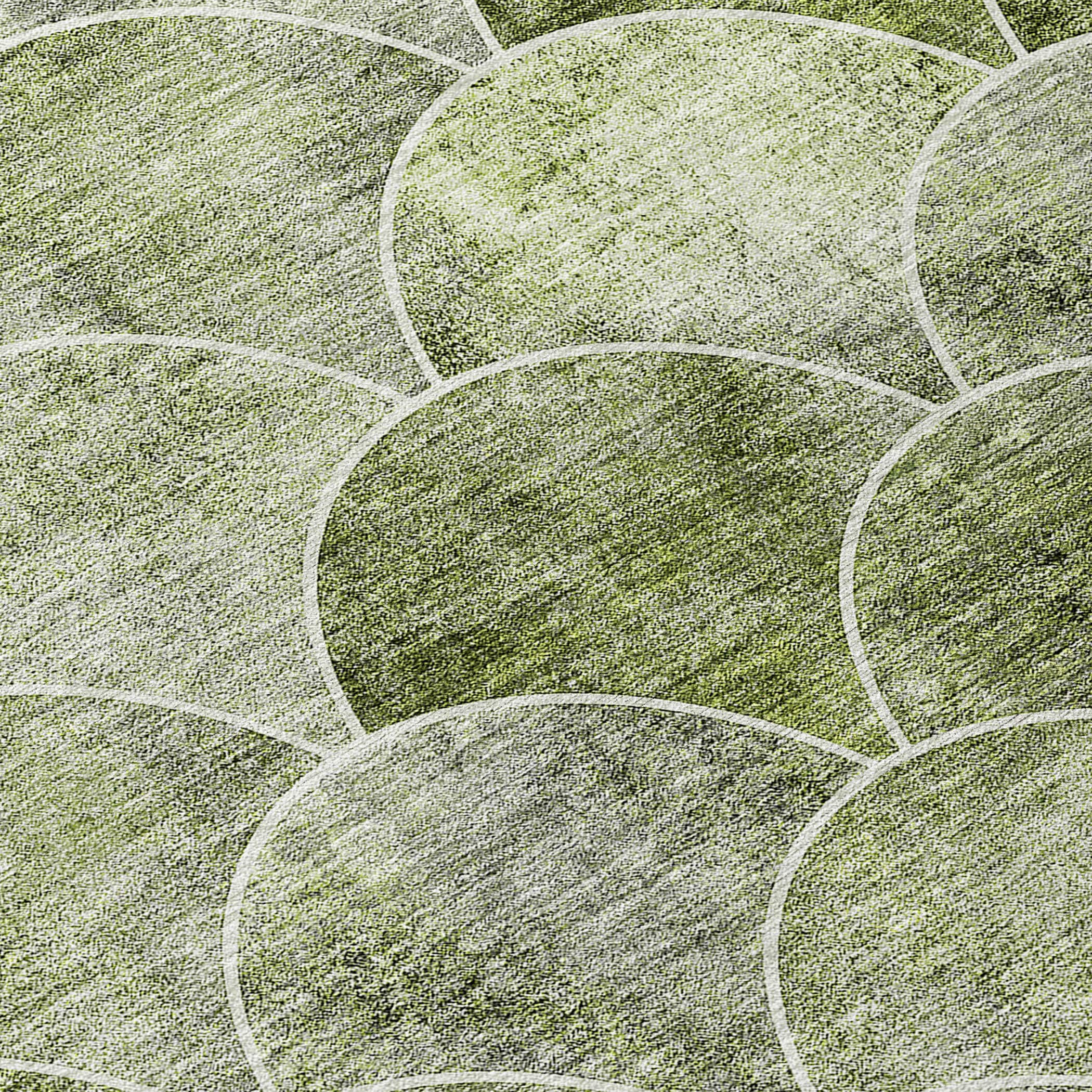 Addison Rugs ACN594GE3X5 rugs - View #3