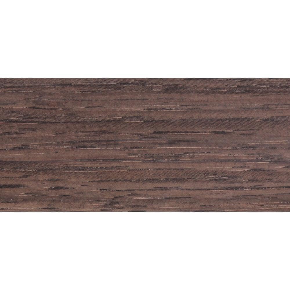 Flexco 1103291 Floor-Moulding - View #3