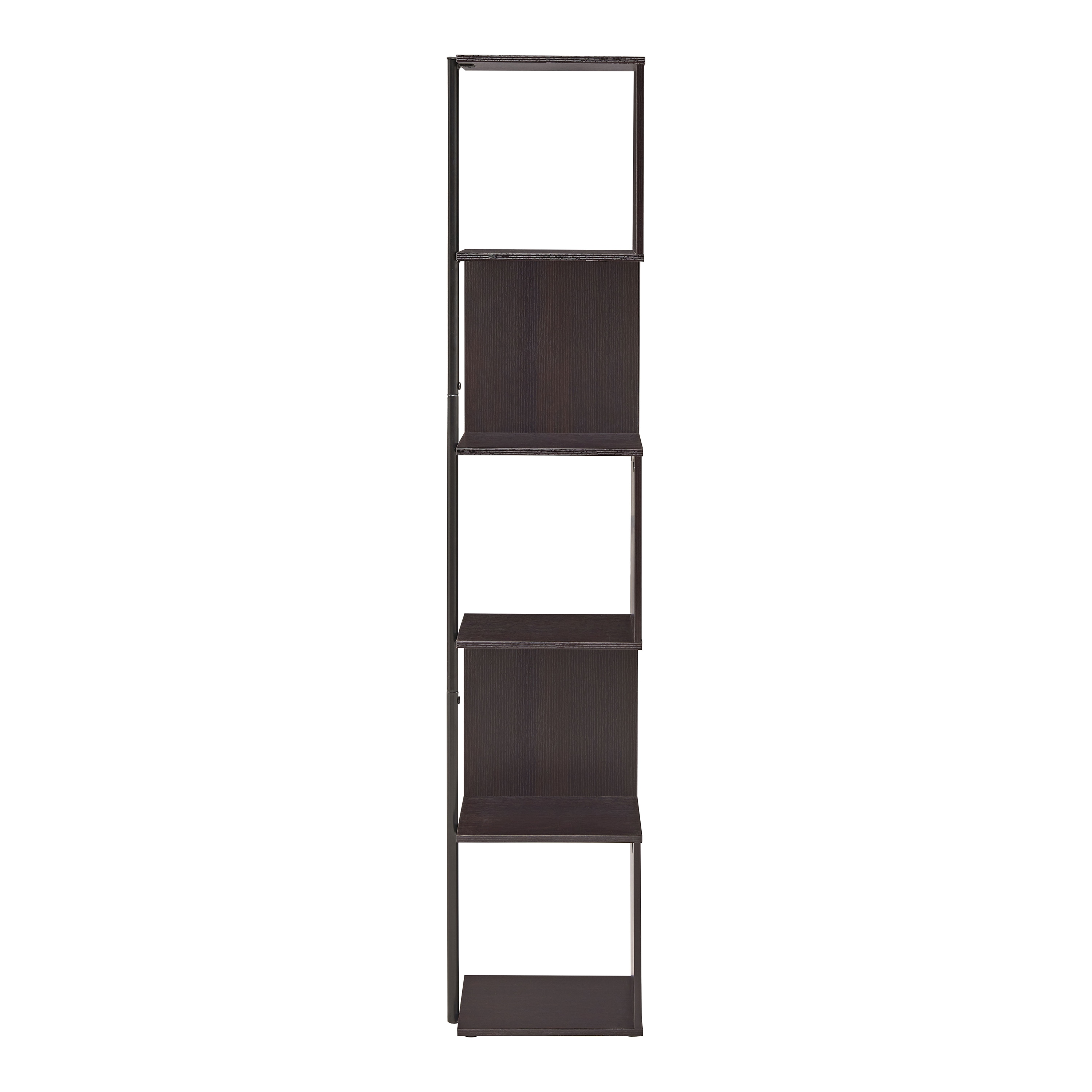 Furniture of America IDI-233164 bookcases - View #5