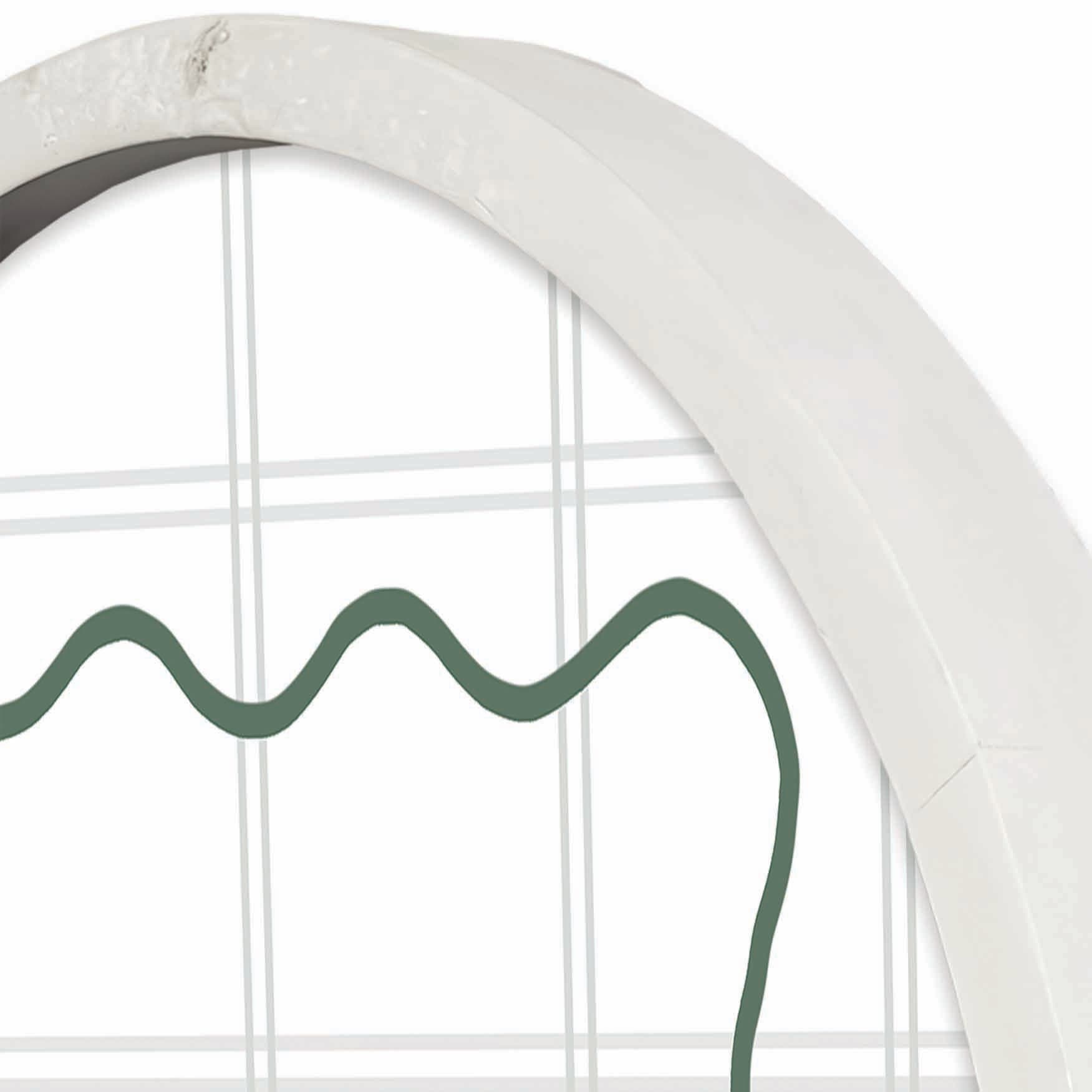 Creative Products 8168-IF2 Wall-Art - View #3