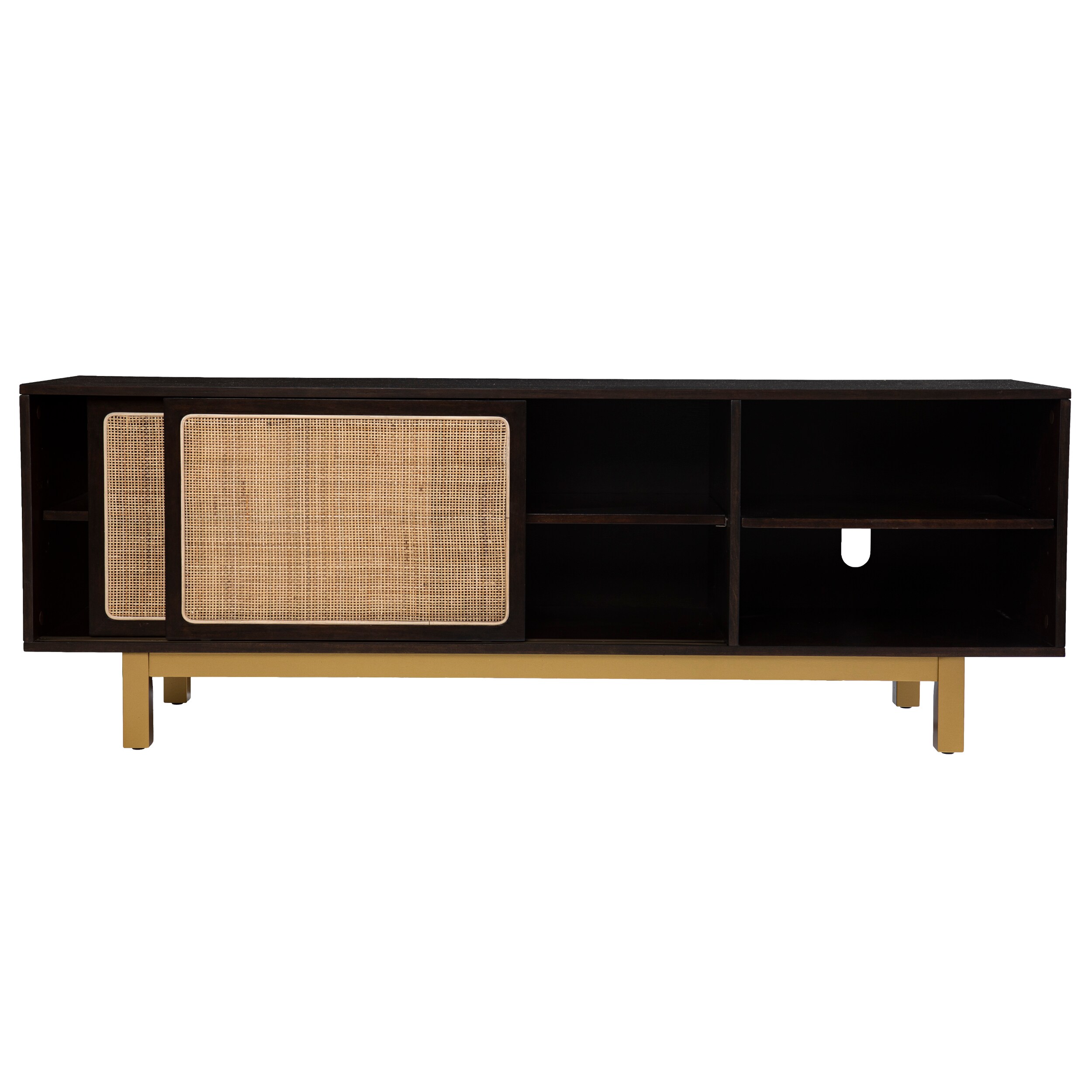 Boston Loft Furnishings ATG3136901MS Gaming-Storage - View #6