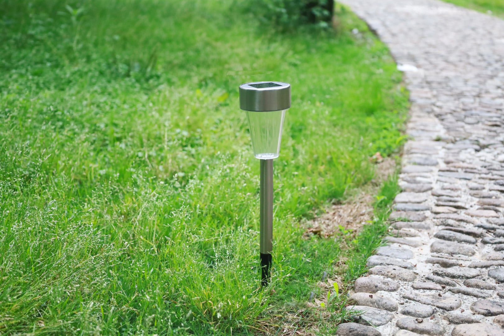 Harbor Breeze SL2320-10 Path-Lights - View #6