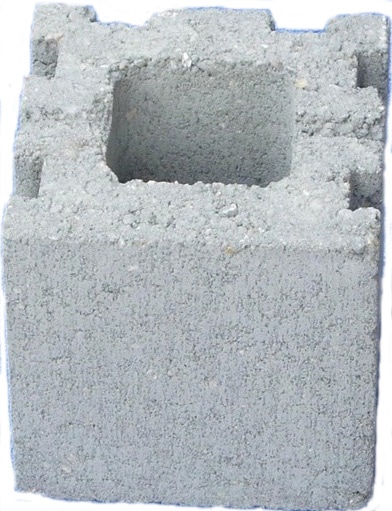 VOBB Concrete Blocks At Lowes.com