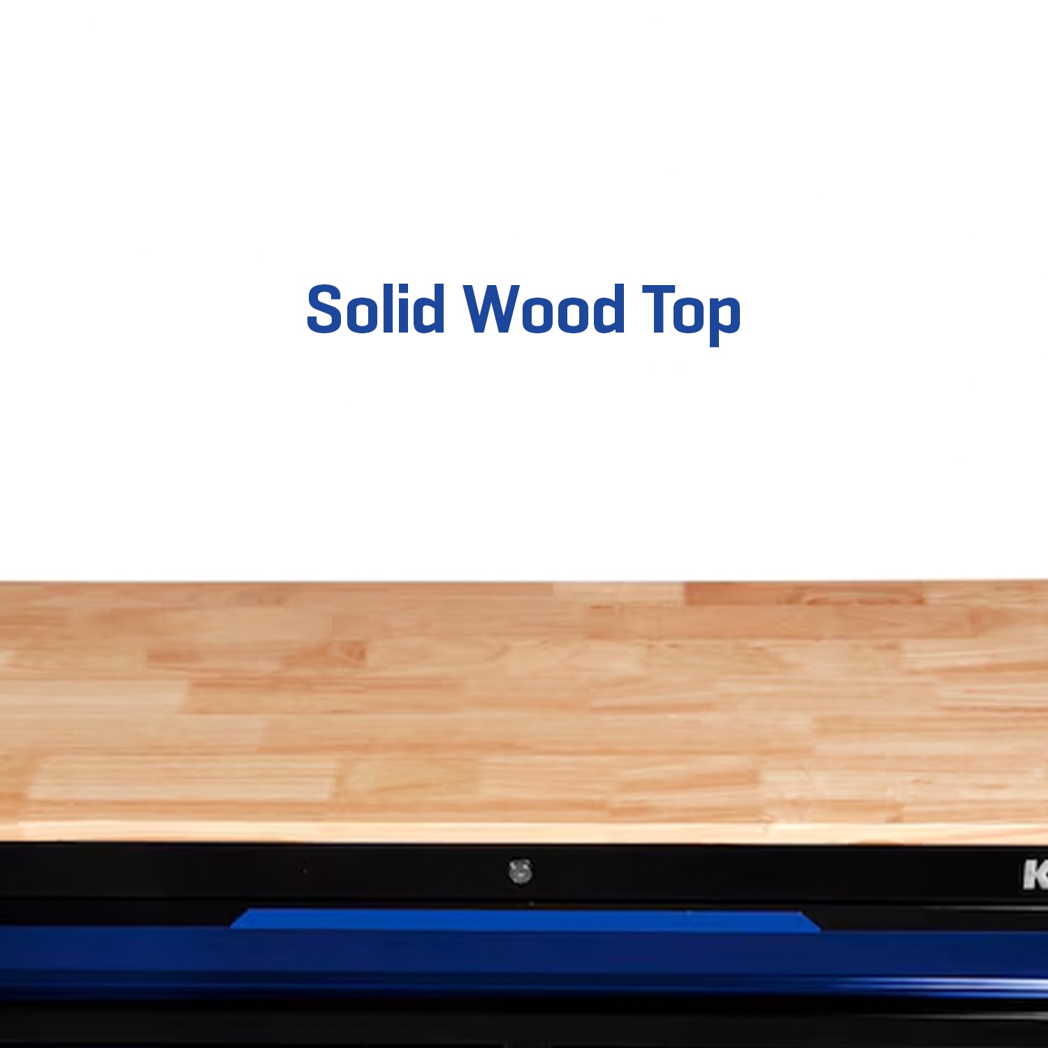 Kobalt 19246 m100710 - View #4