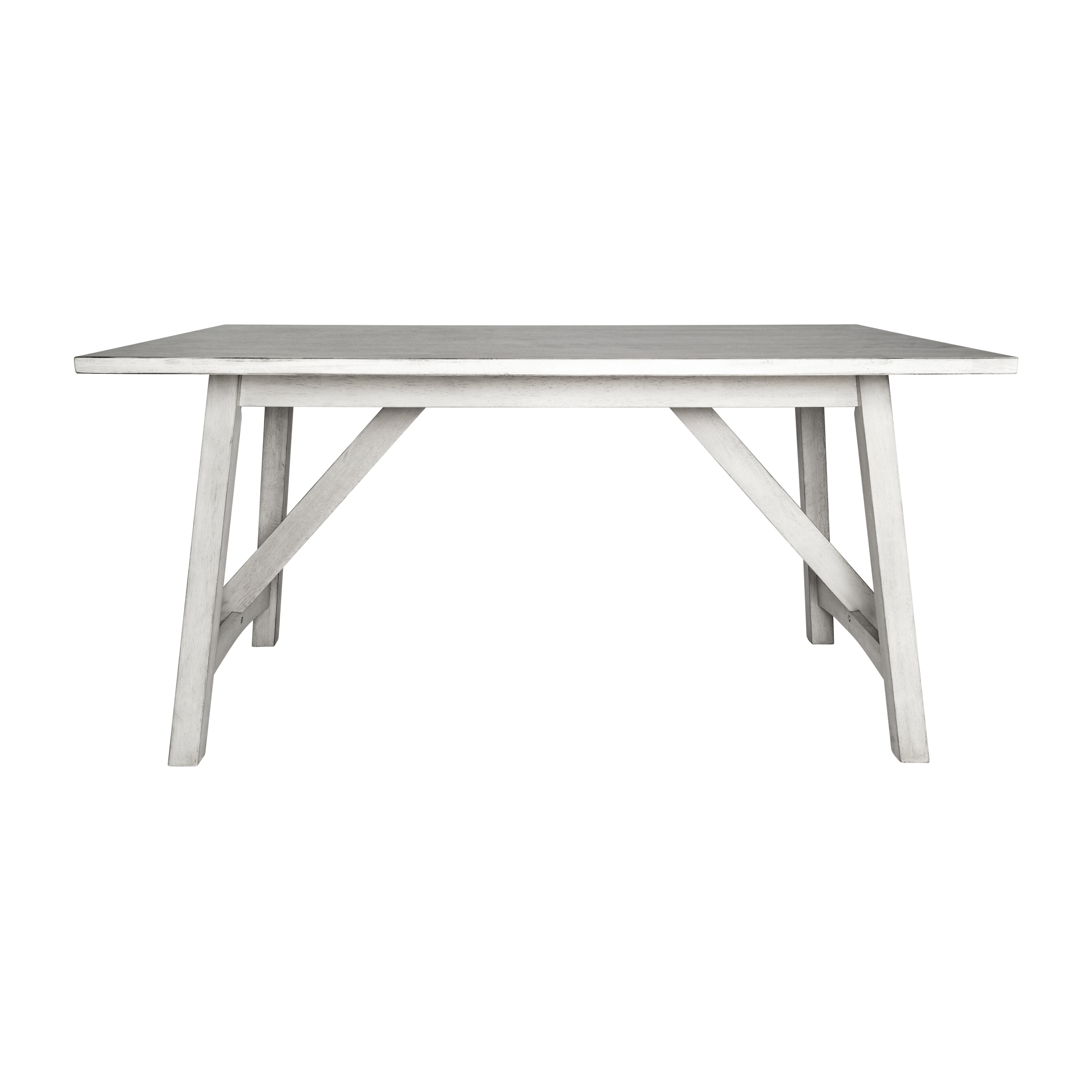 Flash Furniture 196861114274 Dining-Tables - View #9