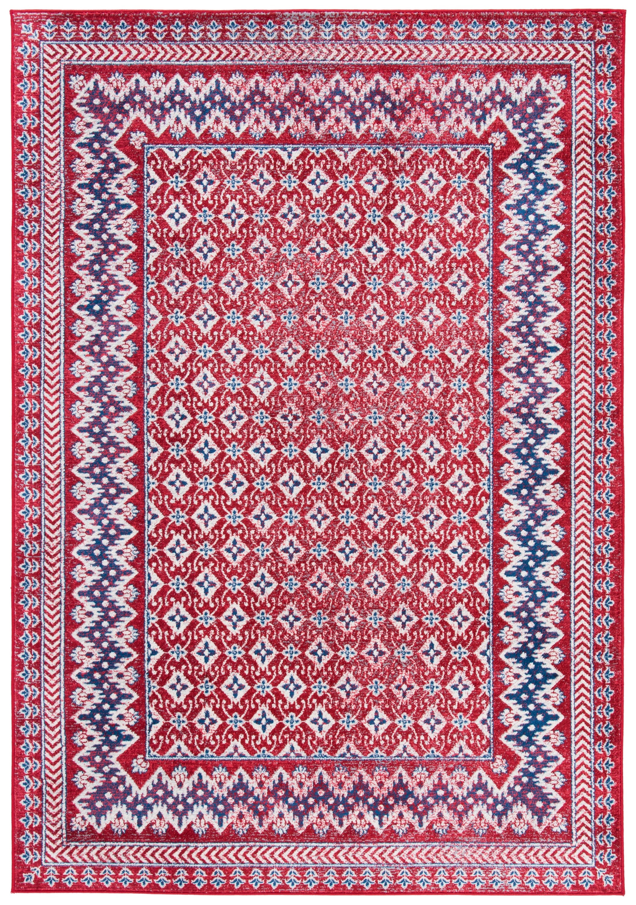 Safavieh BNT899Q-4 rugs - View #2