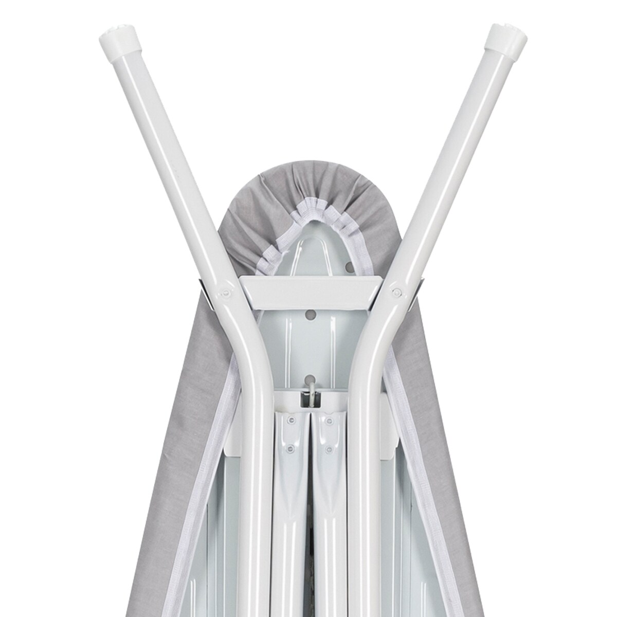 SEYMOUR HOME PRODUCTS 8142575 Ironing-Boards-And-Accessories - View #9
