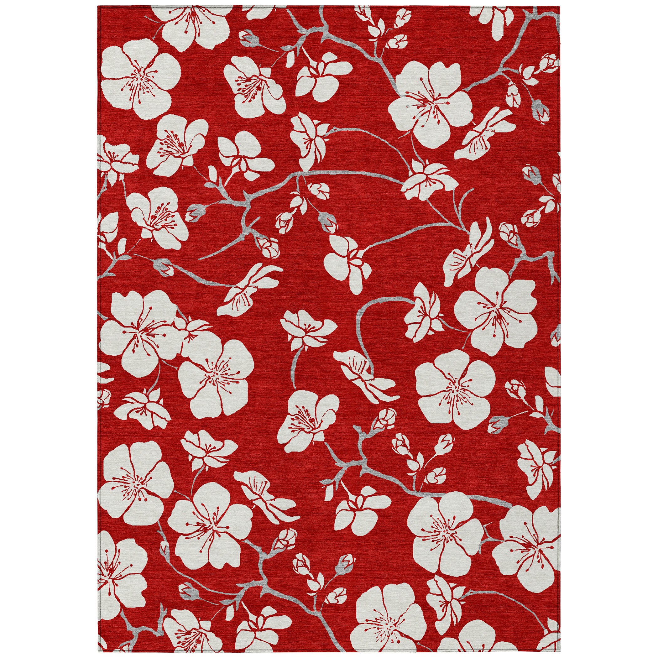 Addison Rugs ACN1032RD30X46 rugs - View #2