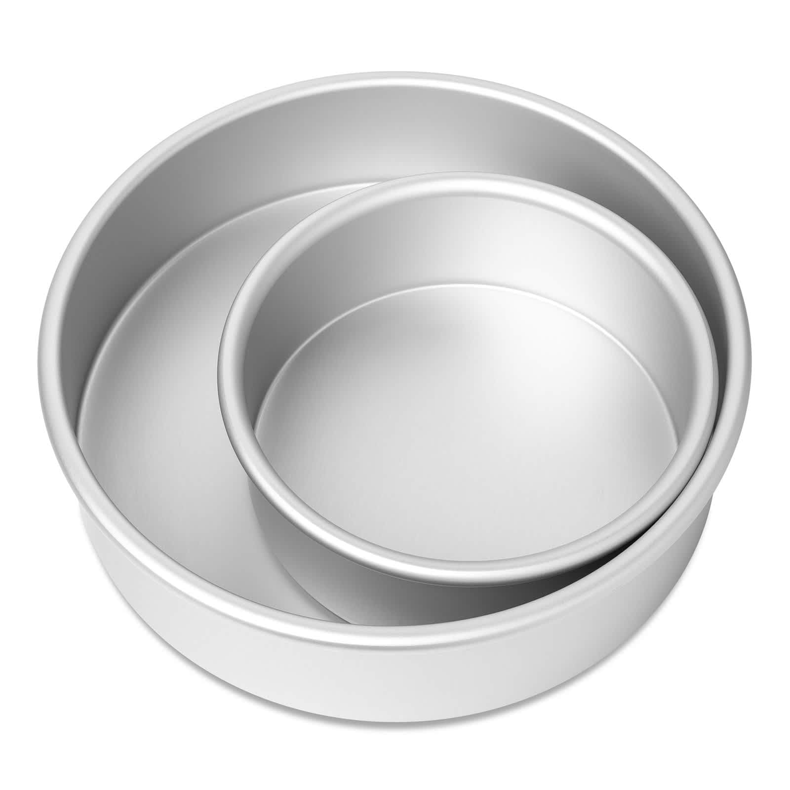 Last Confection KITCH-PAN-K-RC121 bakeware - View #3