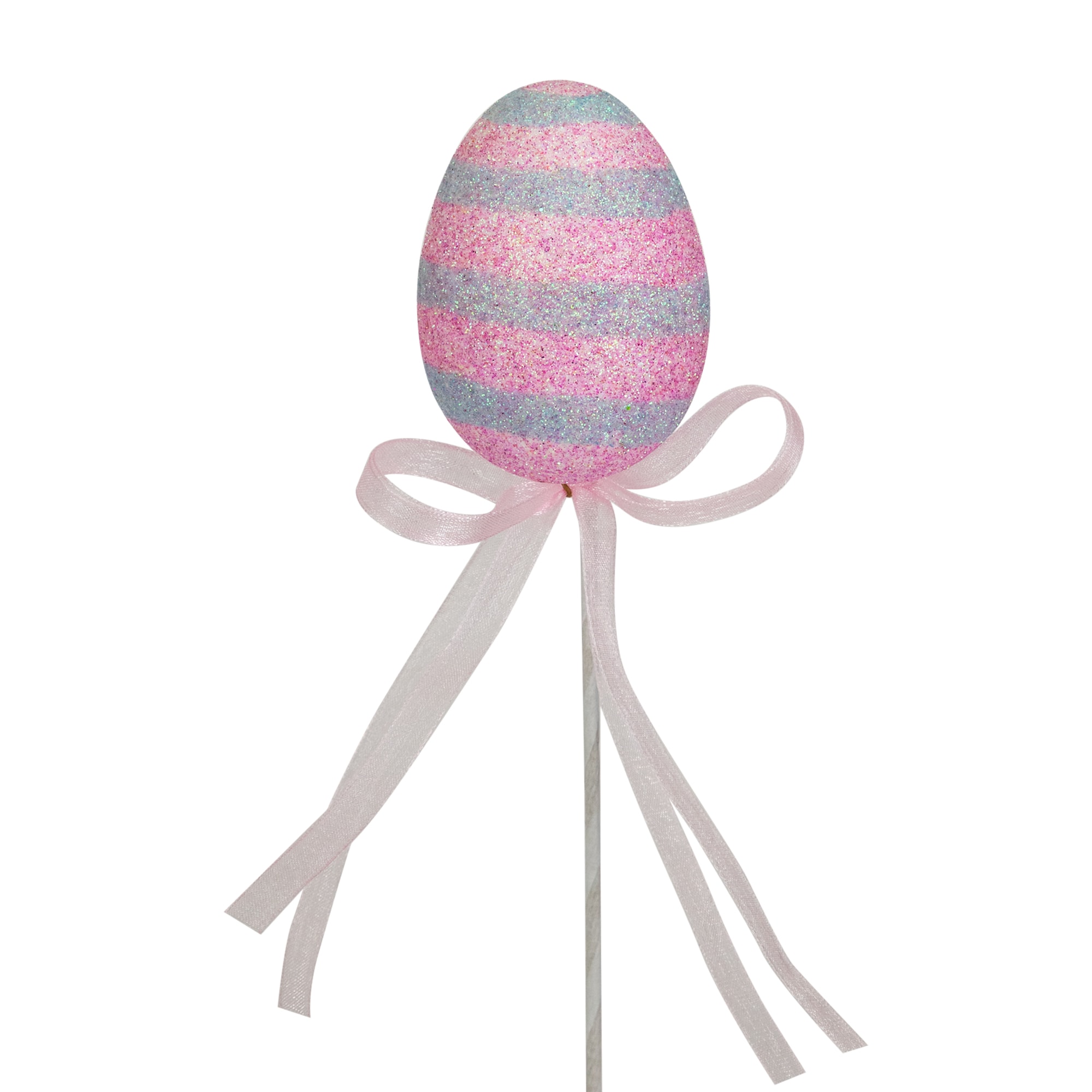 Northlight 35118018 Indoor-Spring-Decorations - View #4