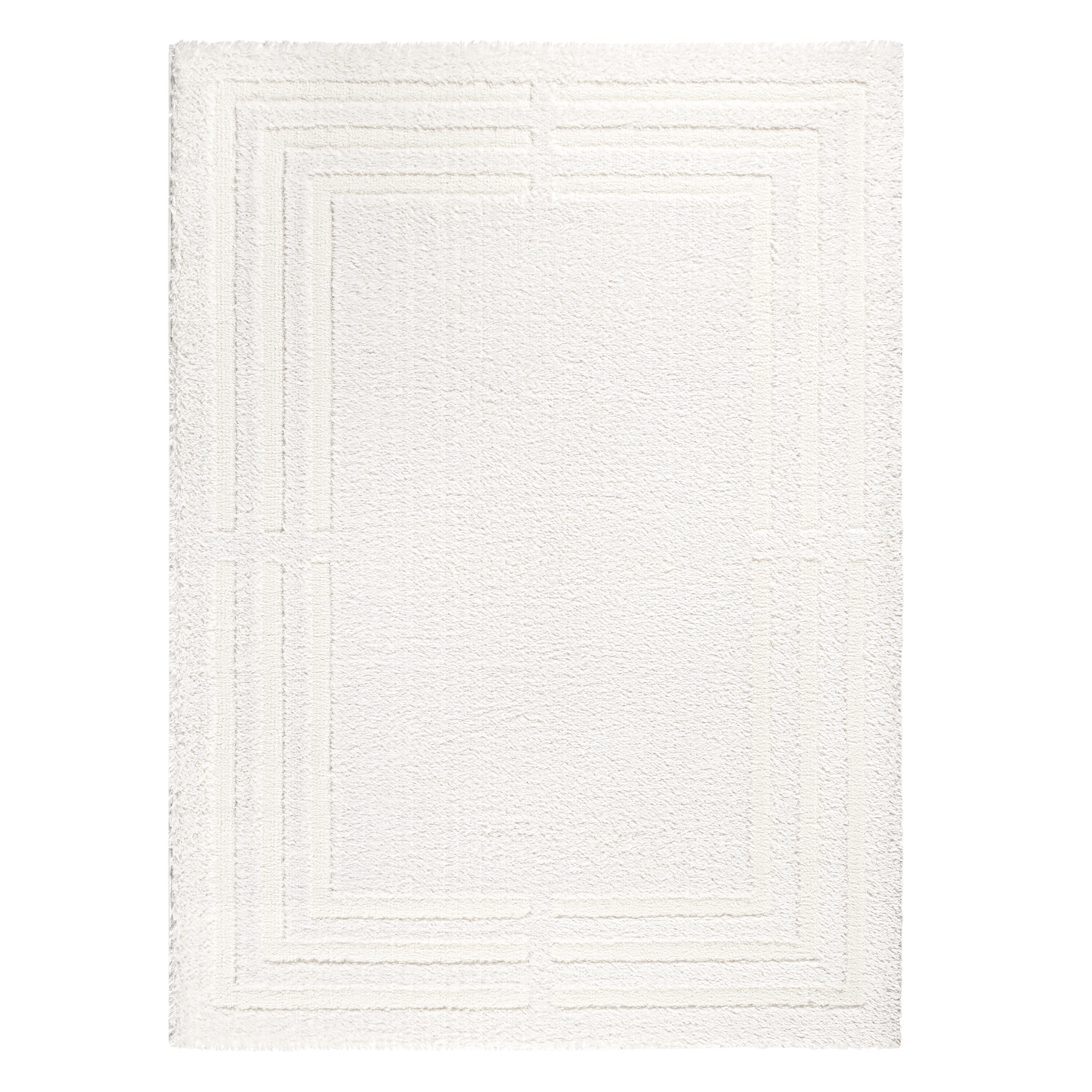 Town & Country Living 2A-114-100 rugs - View #2