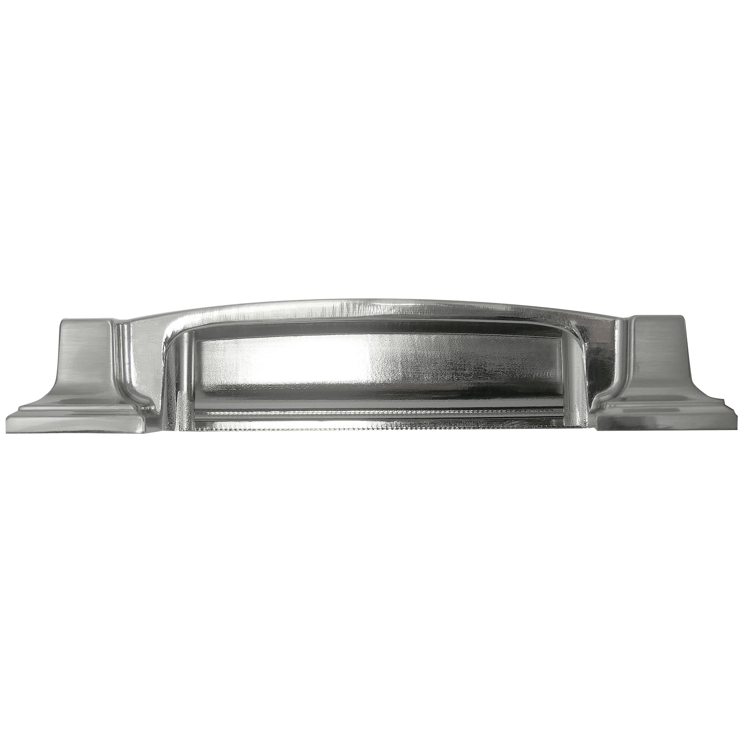 MNG Hardware 17528 Cabinet-Pulls - View #4
