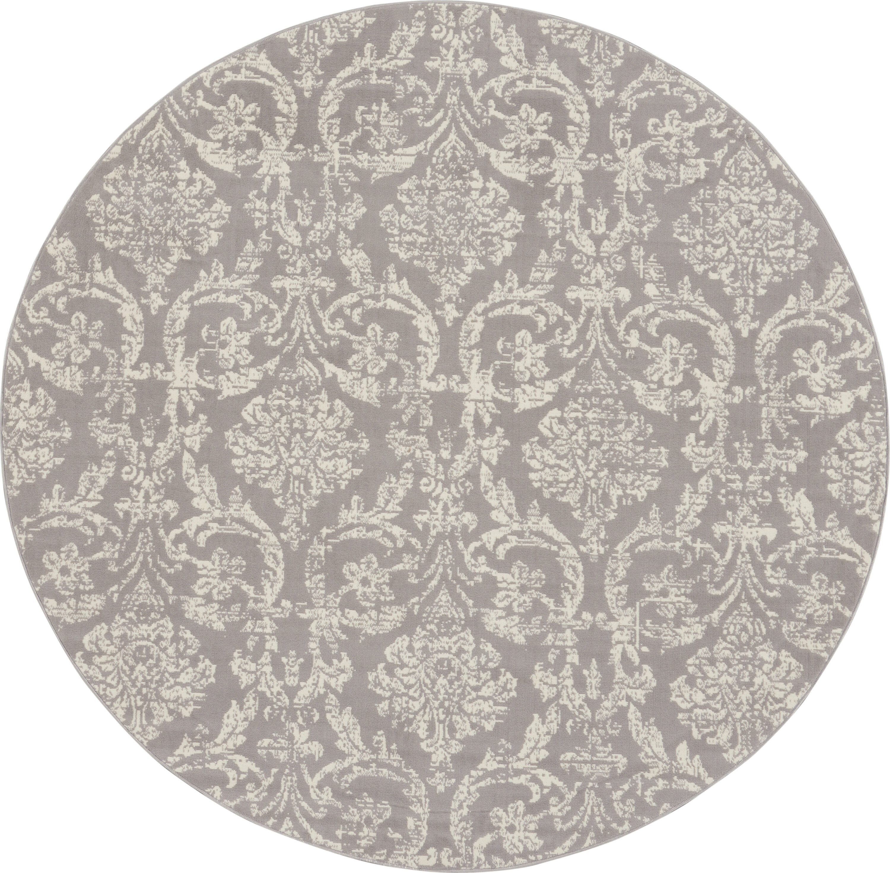 Nourison 99446764188 rugs - View #2