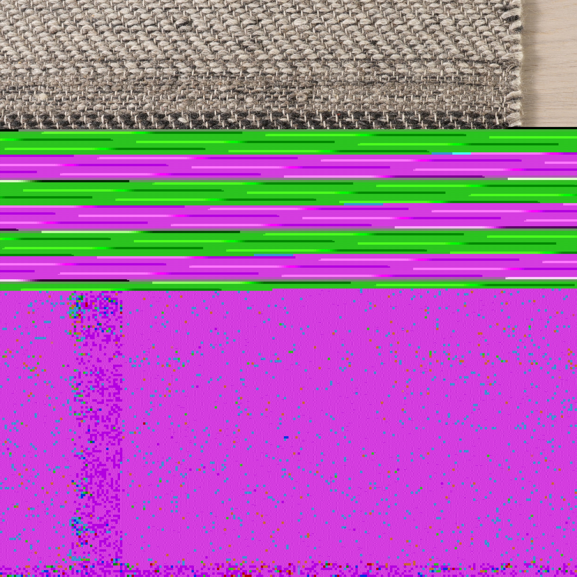 Rugs USA 200SVAN01B-8010 rugs - View #4