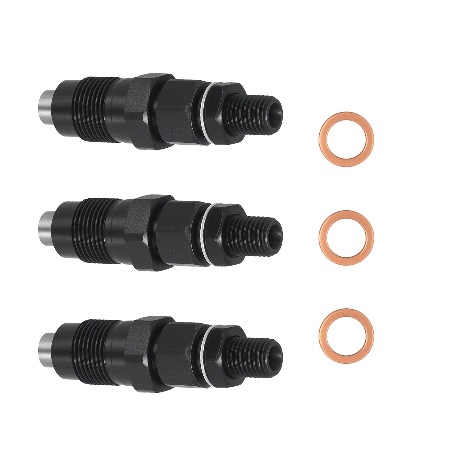 Naturefalls J4J31LCX8JMK Automotive-Hardware - View #2