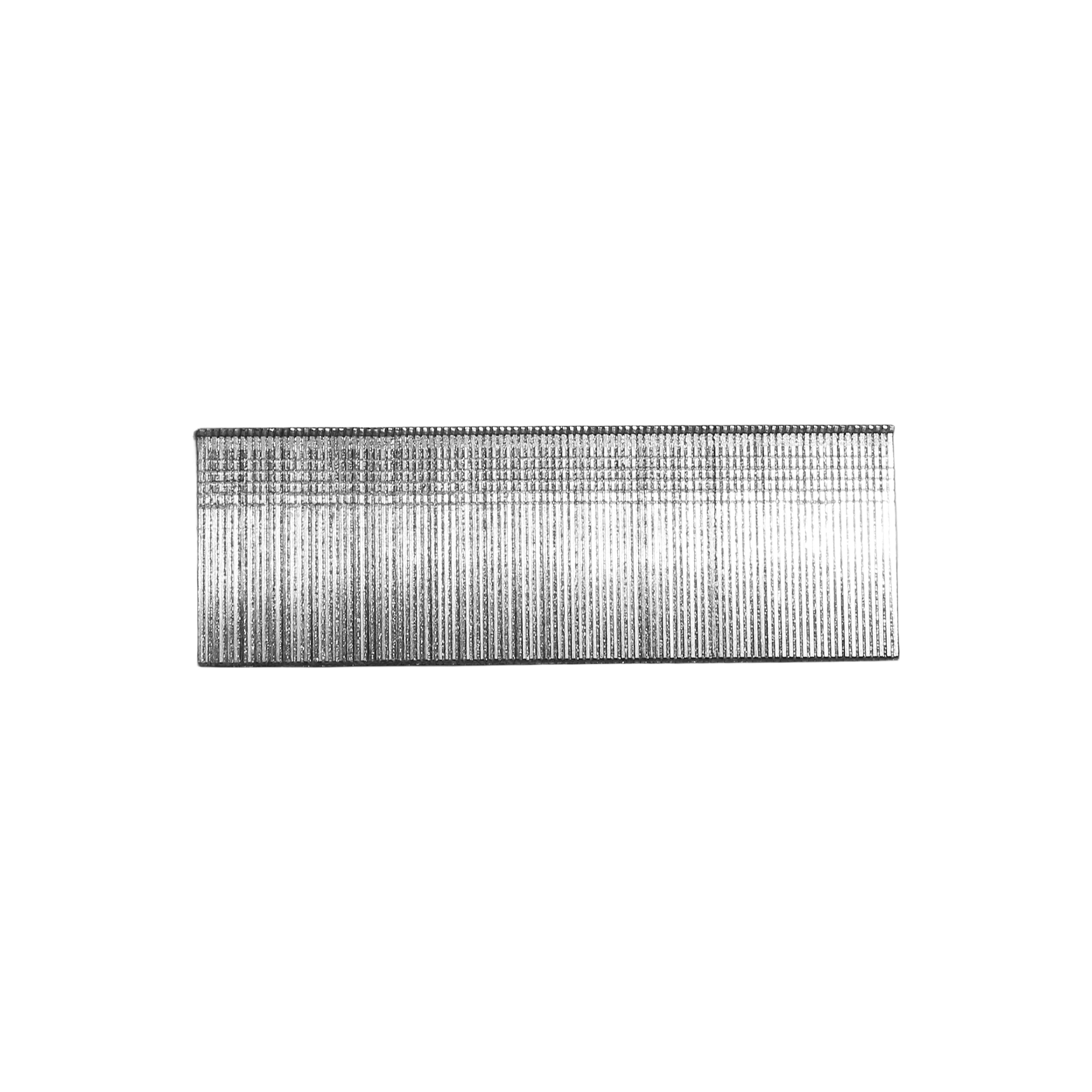 FREEMAN BN18-125-5K Brads-And-Finish-Nails - View #3