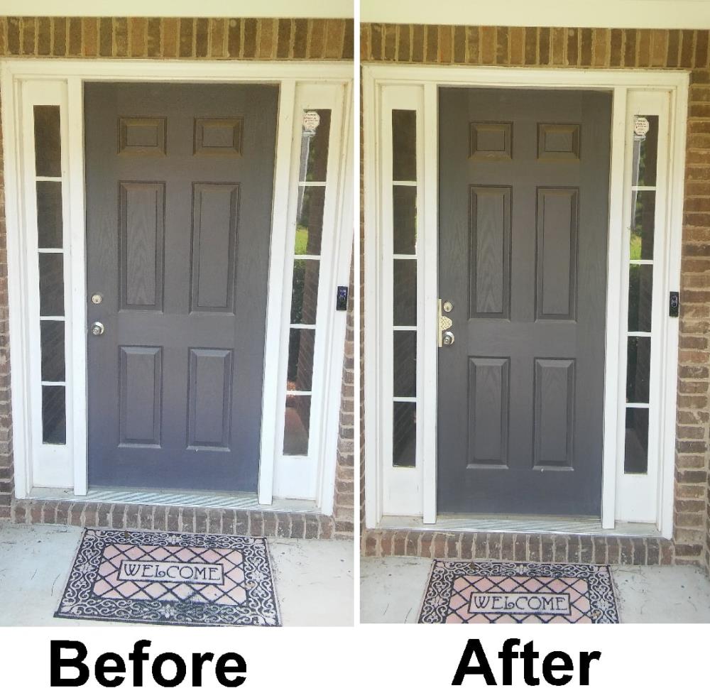  A SST5 WHWH Entry-Door-Reinforcers - View #8
