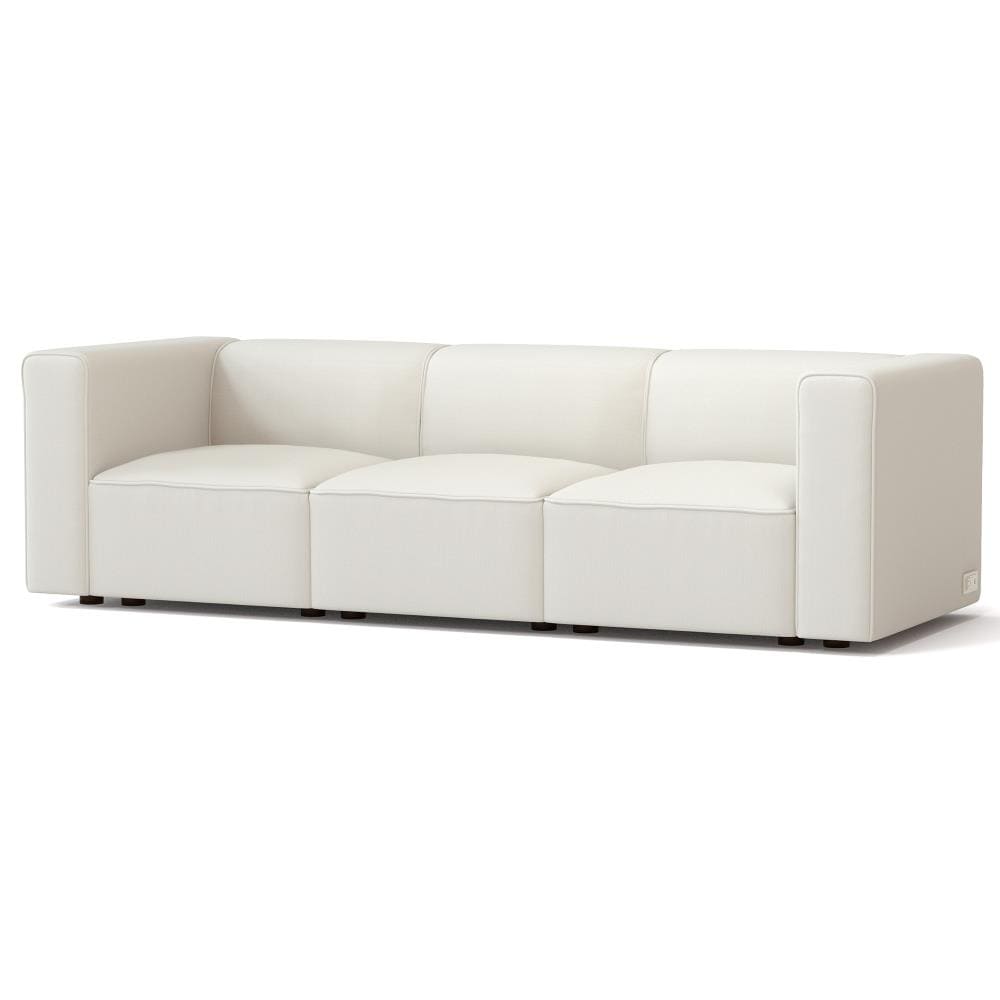 Coddle COND3SFSD Sofas-Loveseats - View #2