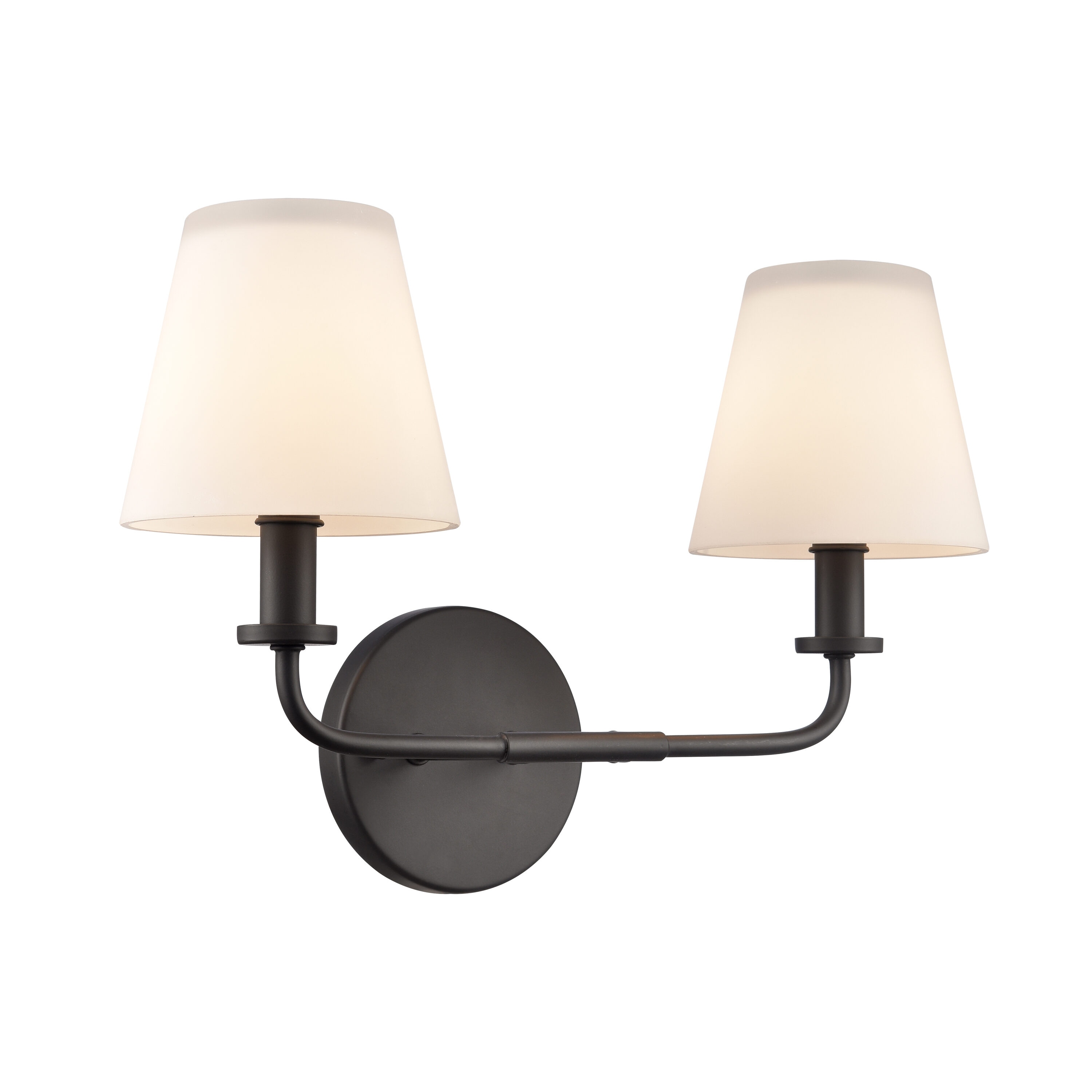Westmore by ELK Lighting LW-202302010226 b089995 - View #4