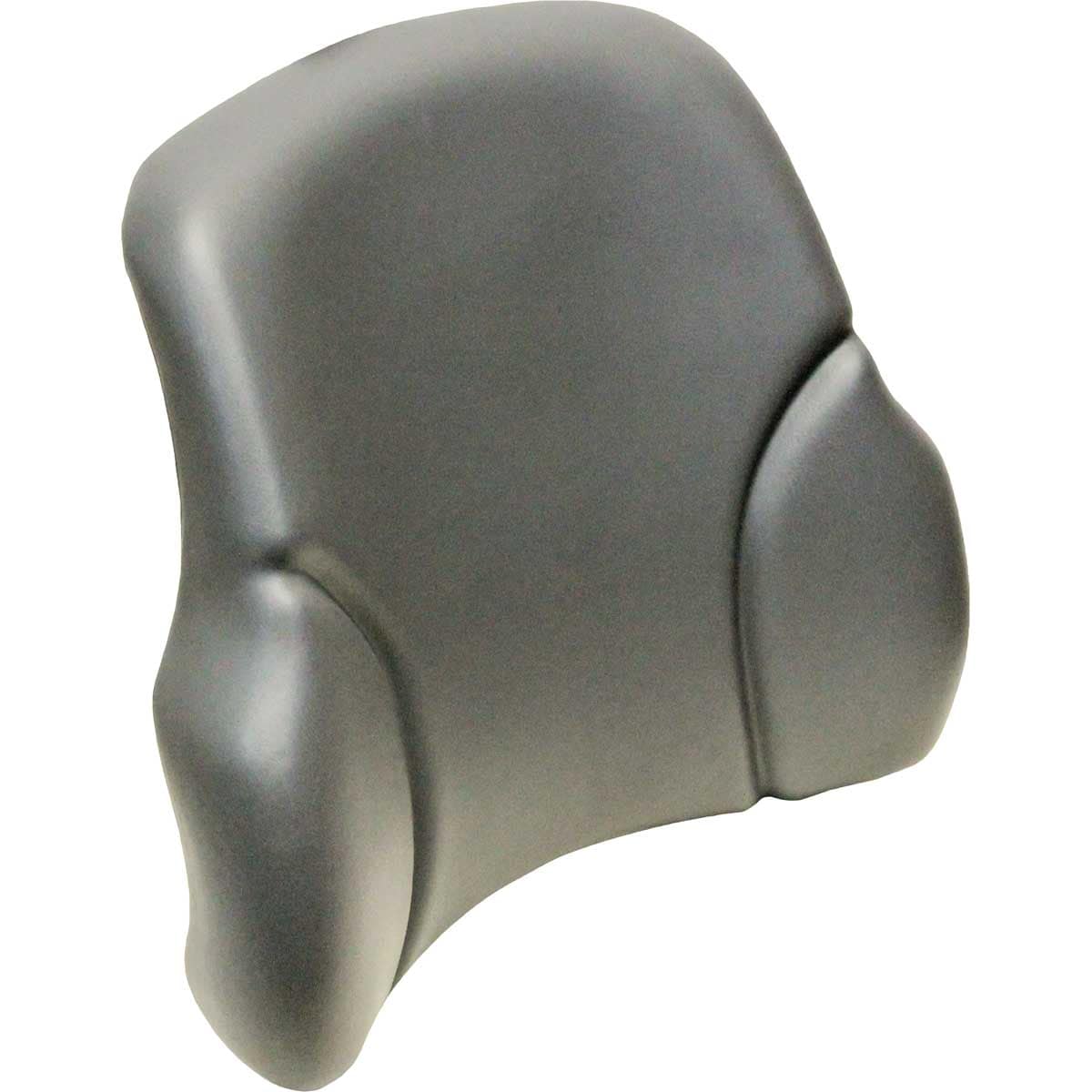  8461.KMM Tractor-Accessories - View #7
