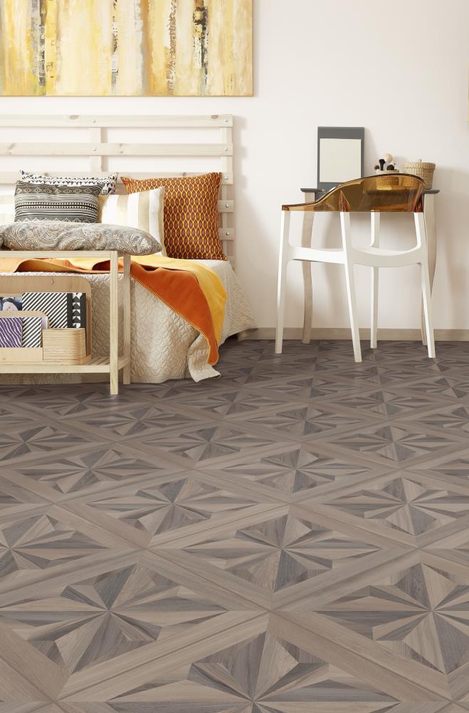 TRUE PORCELAIN CO. 1102062 Ceramic-Tile - View #6