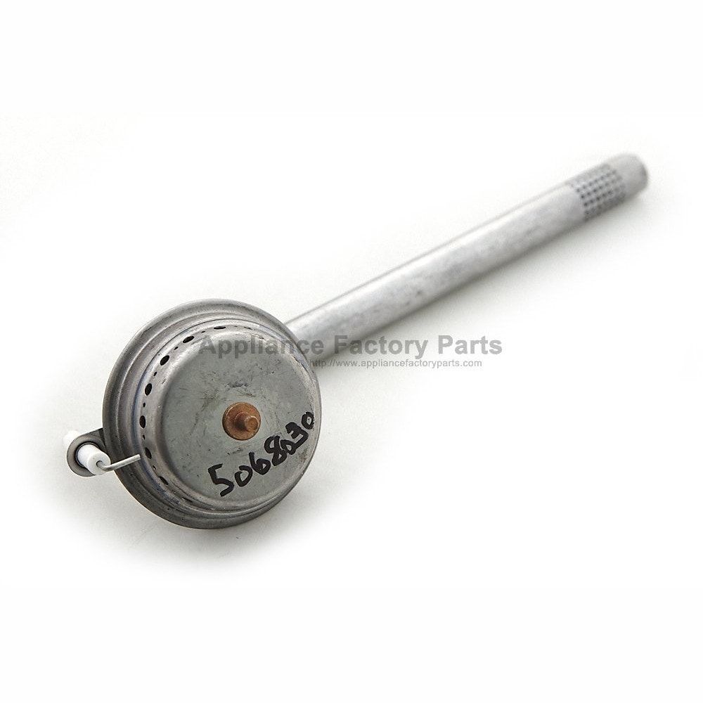 Charbroil - Replacement Part 5068030 - Fits  Models and more - Grills Burners and venturi