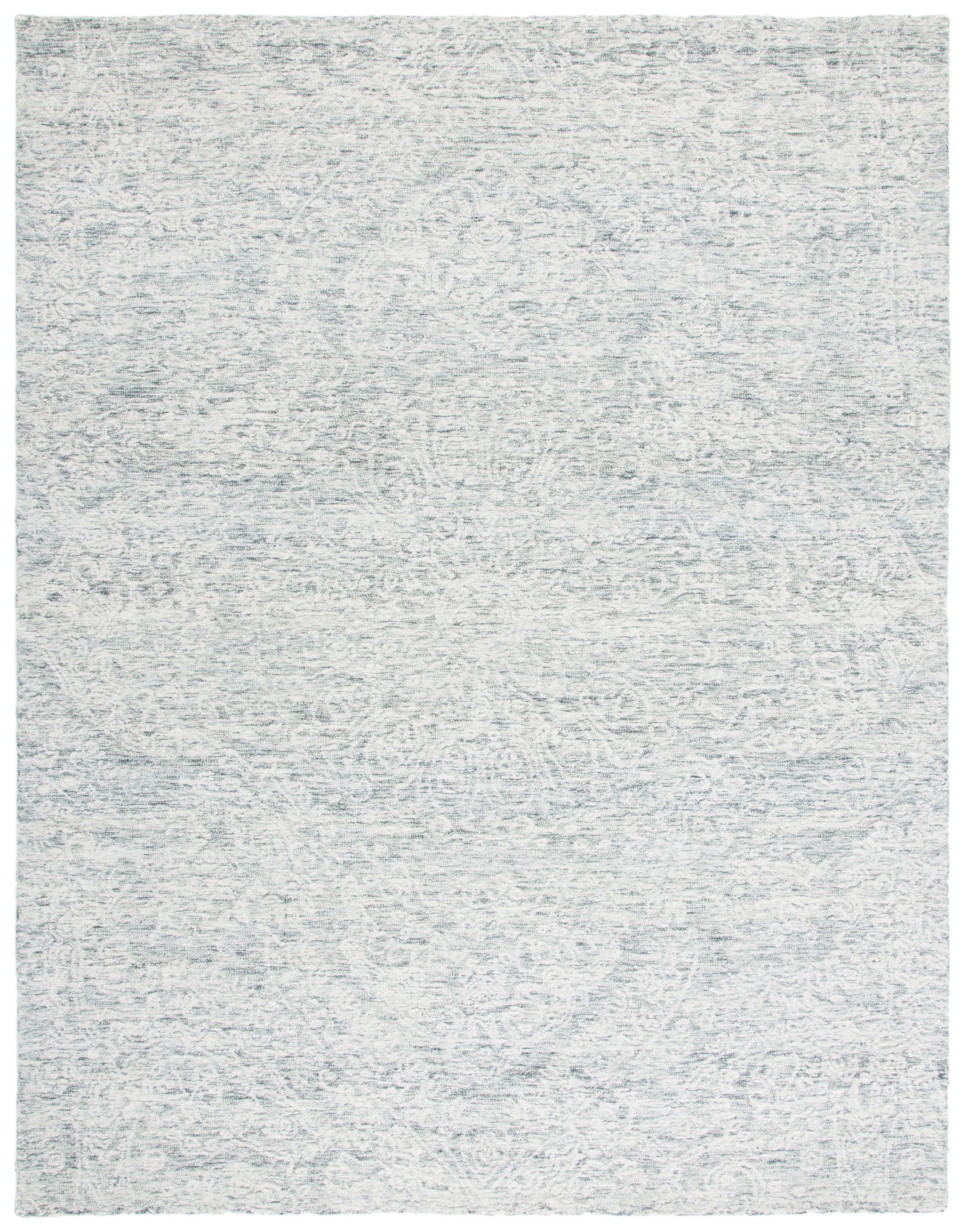 Safavieh MET993H-8 rugs - View #2