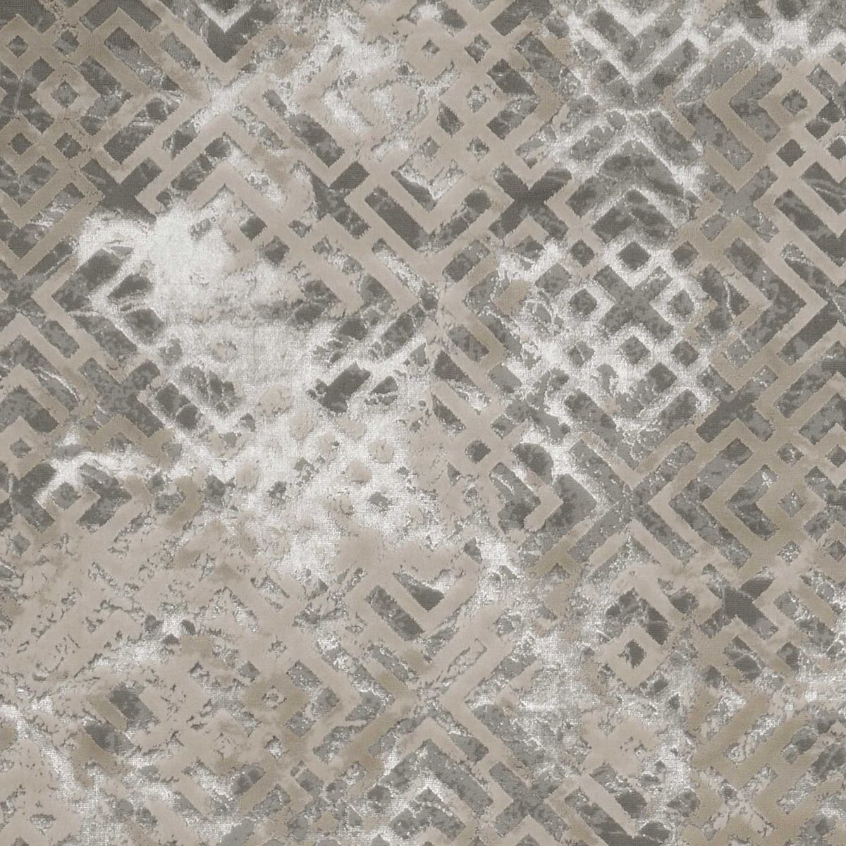 HomeRoots 349970 rugs - View #3