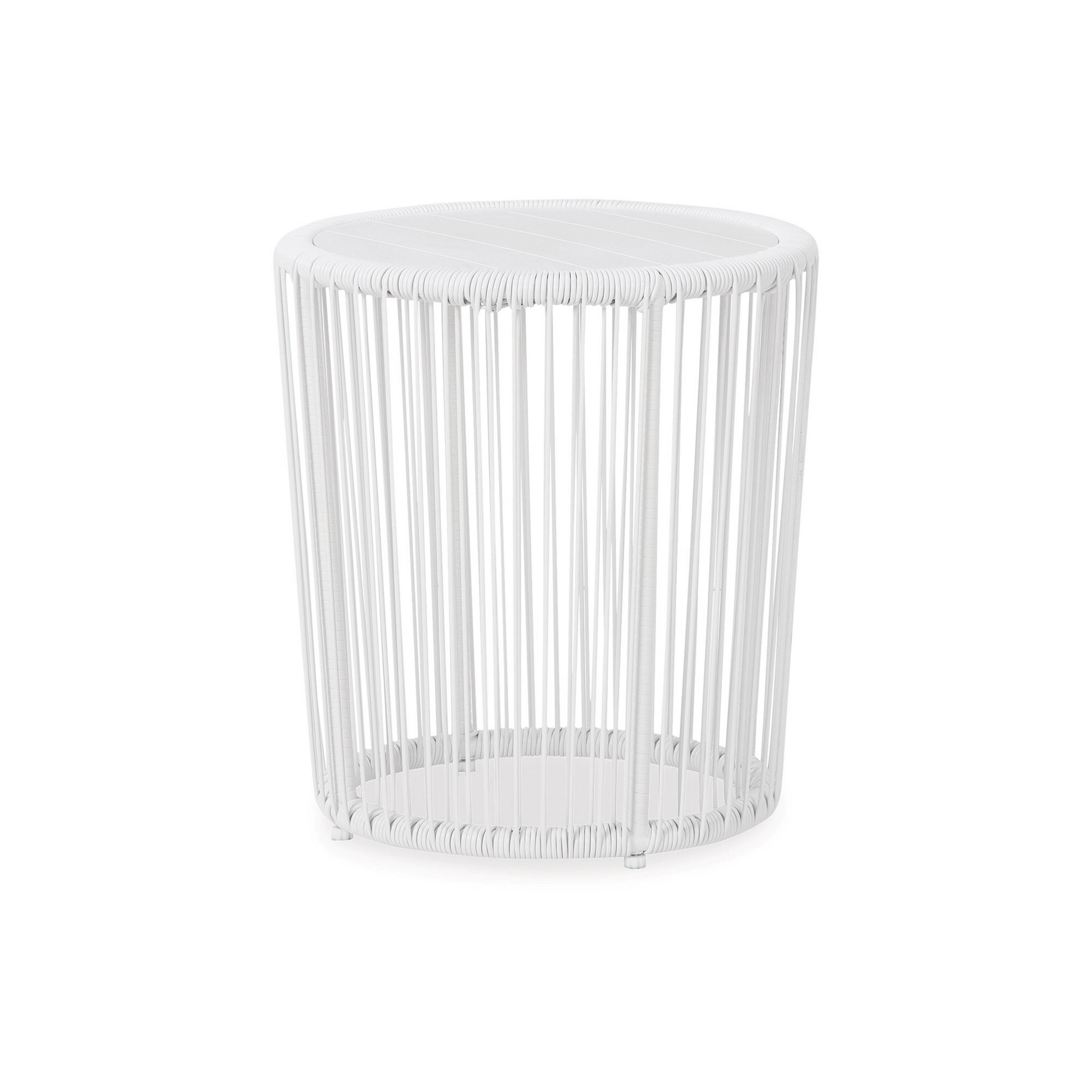 Benzara BM296979 Patio-Dining-Sets - View #4