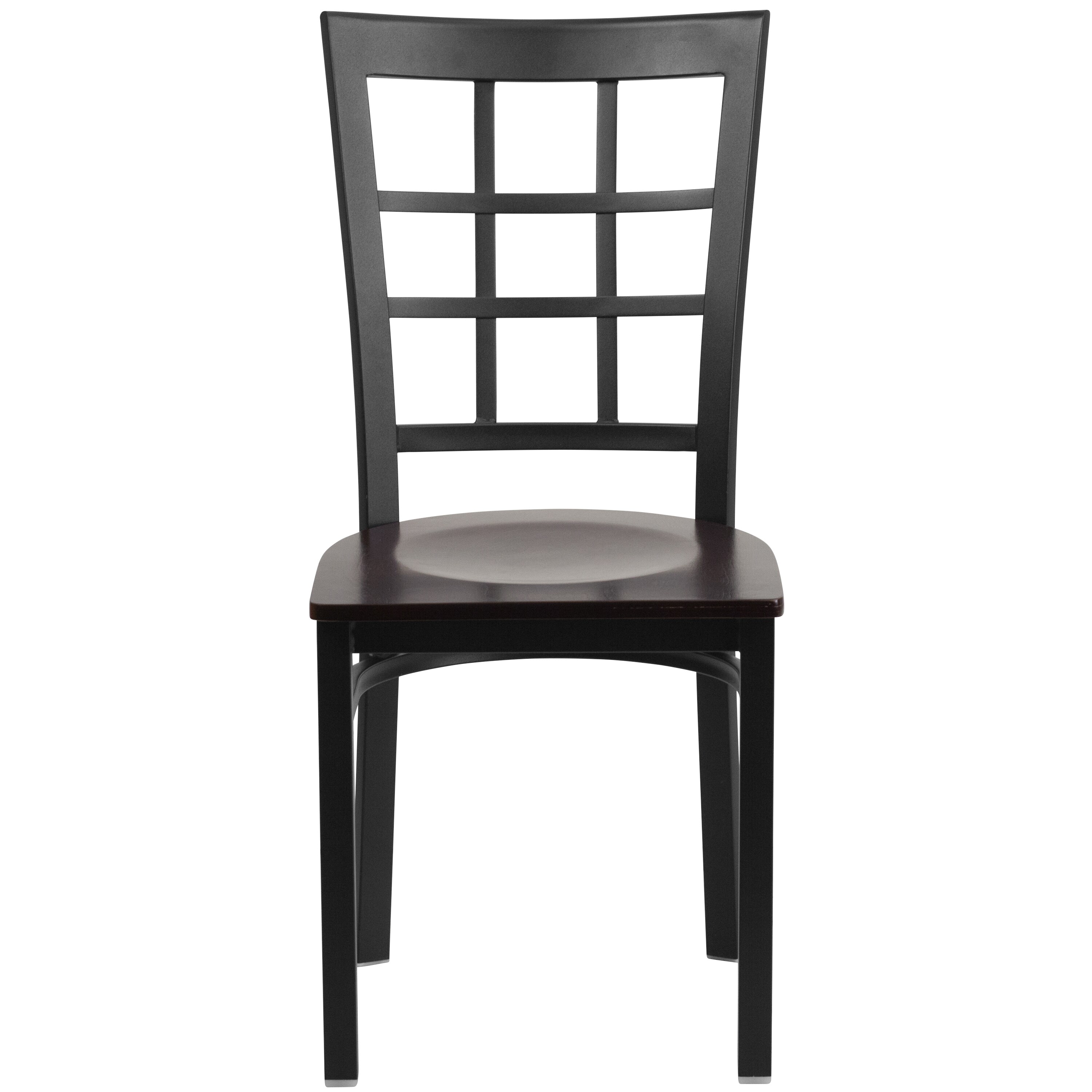 Flash Furniture 889142046783 Dining-Chairs - View #7