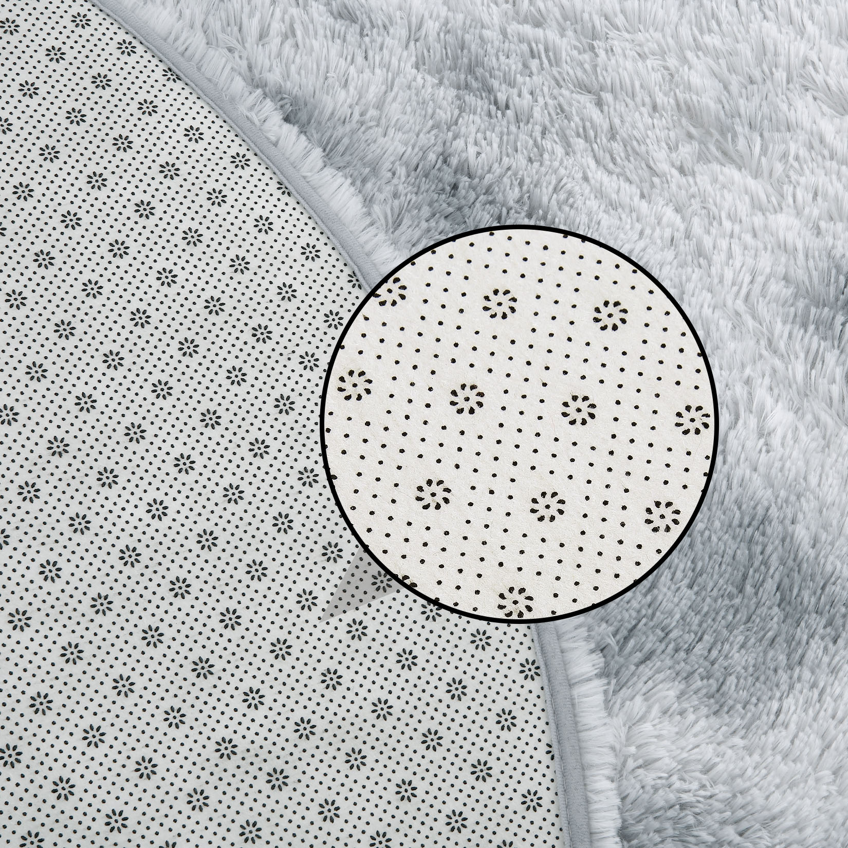 Garvee YXY-LO-PHO-0PW2CDET rugs - View #5