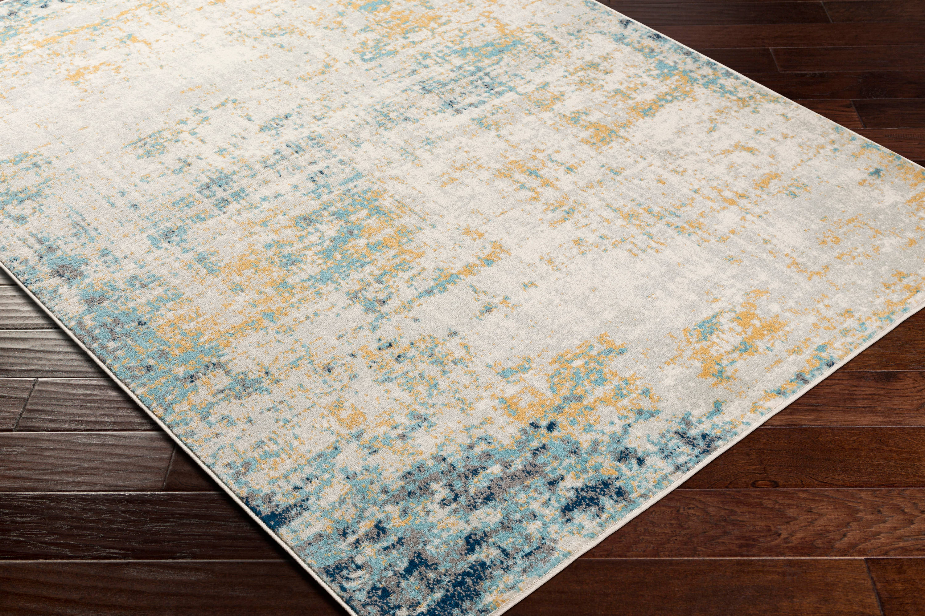 Artistic Weavers TVZ2392-537 rugs - View #6