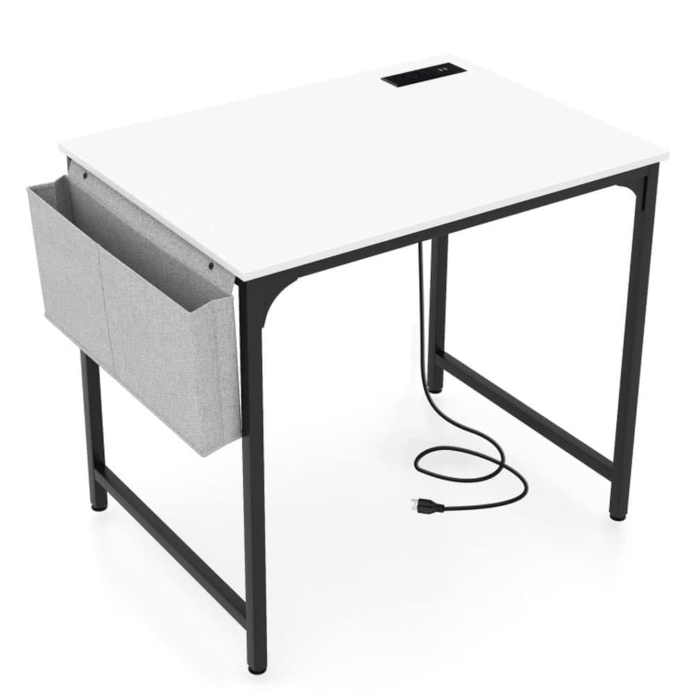 VERYKE 7848543625693 desks - View #4