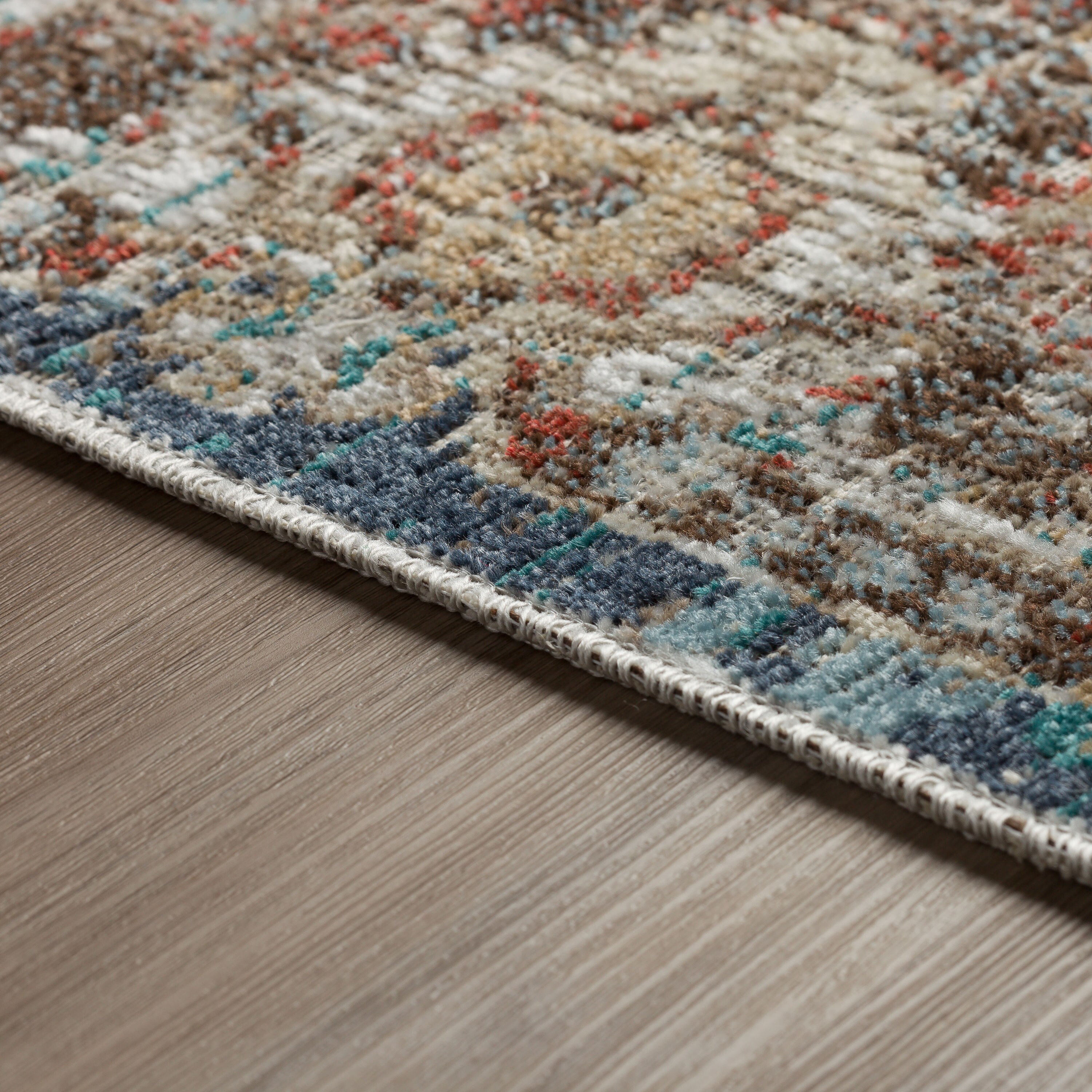 Addison Rugs AFX36ME2X8 rugs - View #10