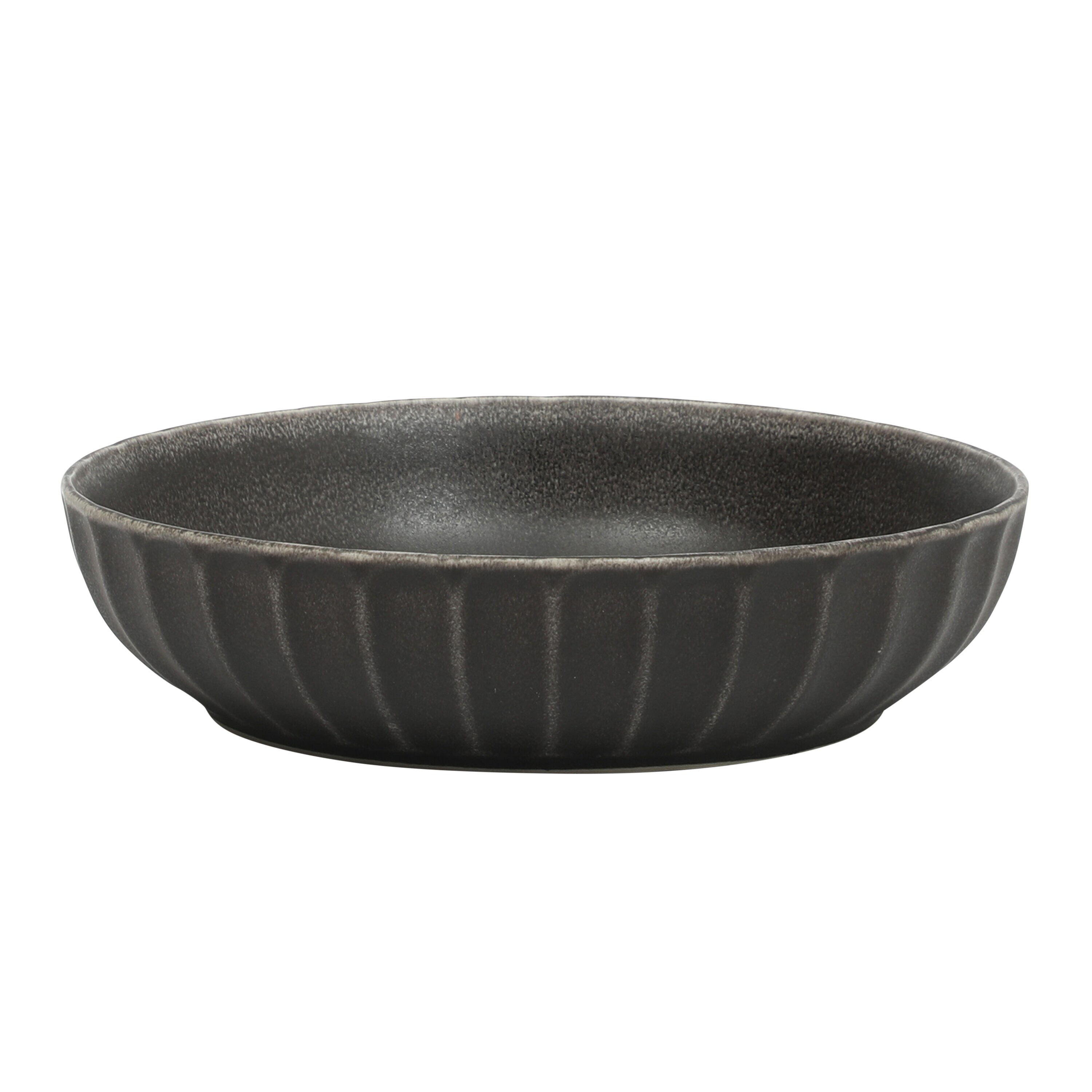 Gibson Elite 149658.16R dinnerware - View #7