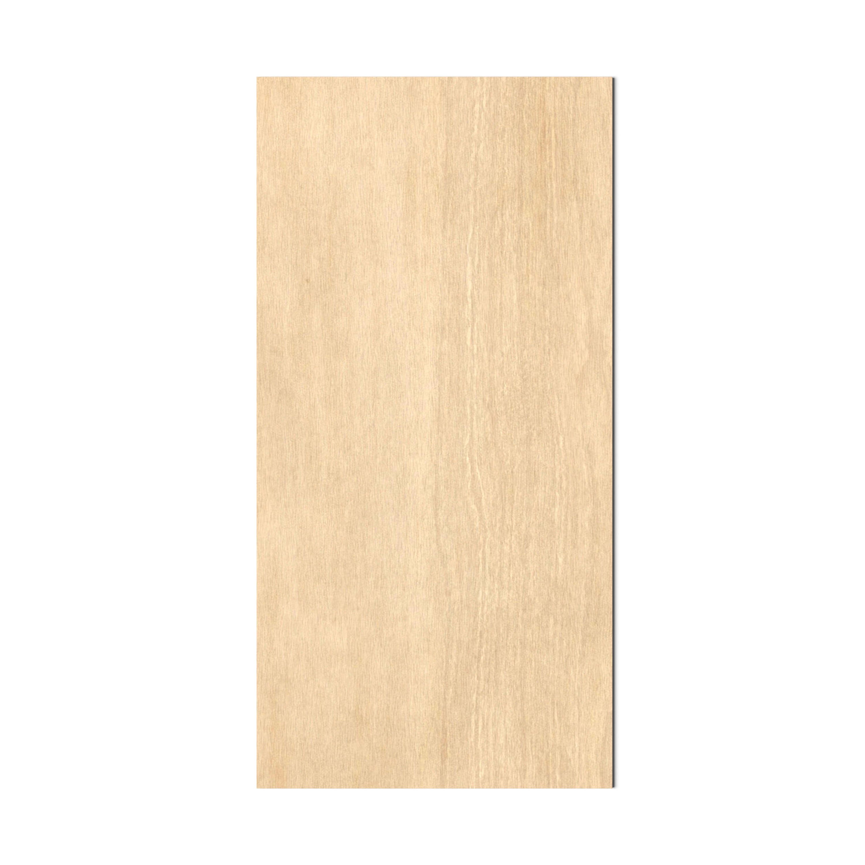 ProWood 708269 Llc-Plywood - View #3
