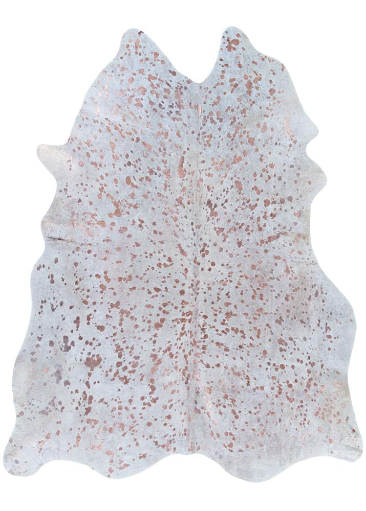 Couristan 99890330070074Z rugs - View #2