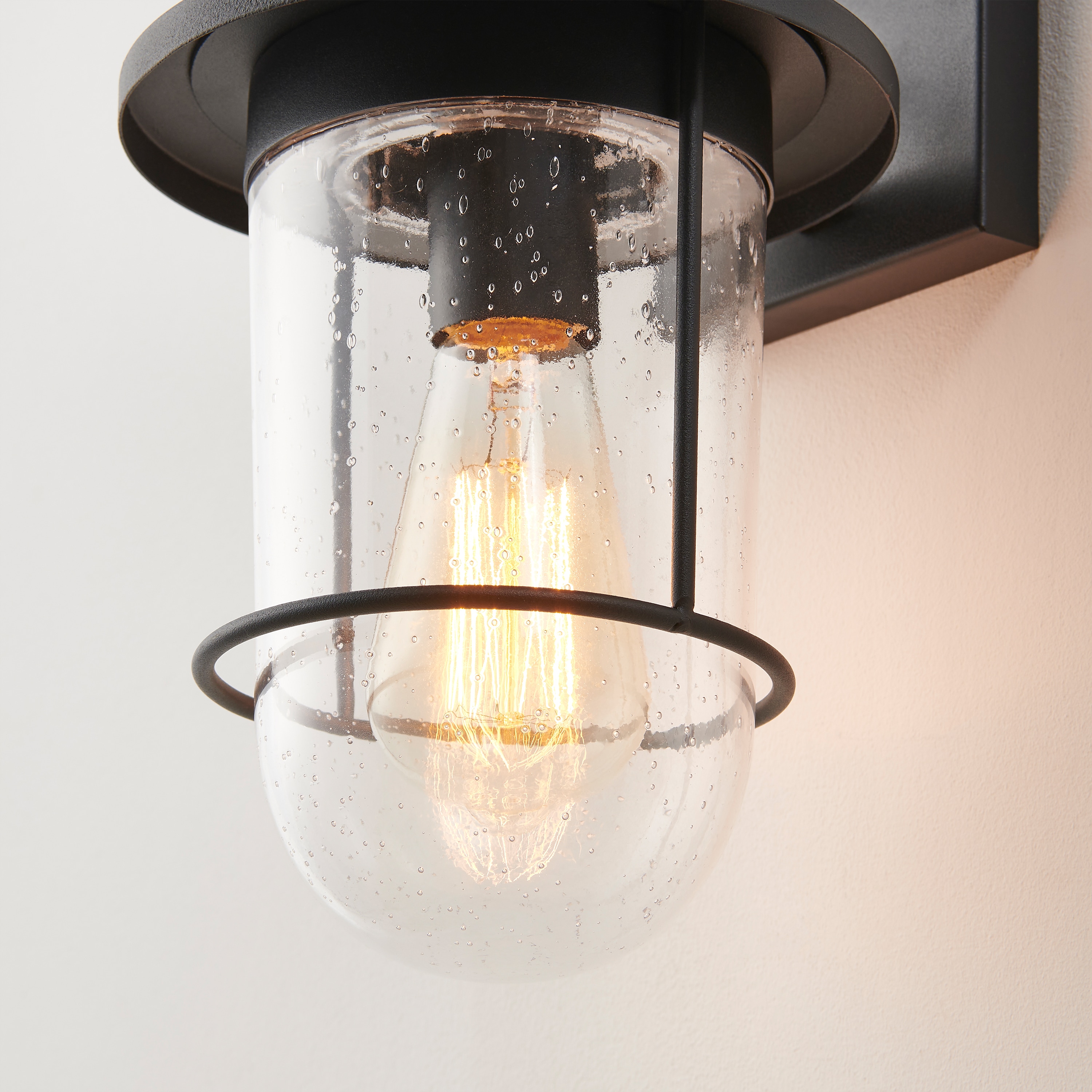 KAWOTI 21400 Outdoor-Wall-Lighting - View #5