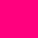 Pink - 2 Pack