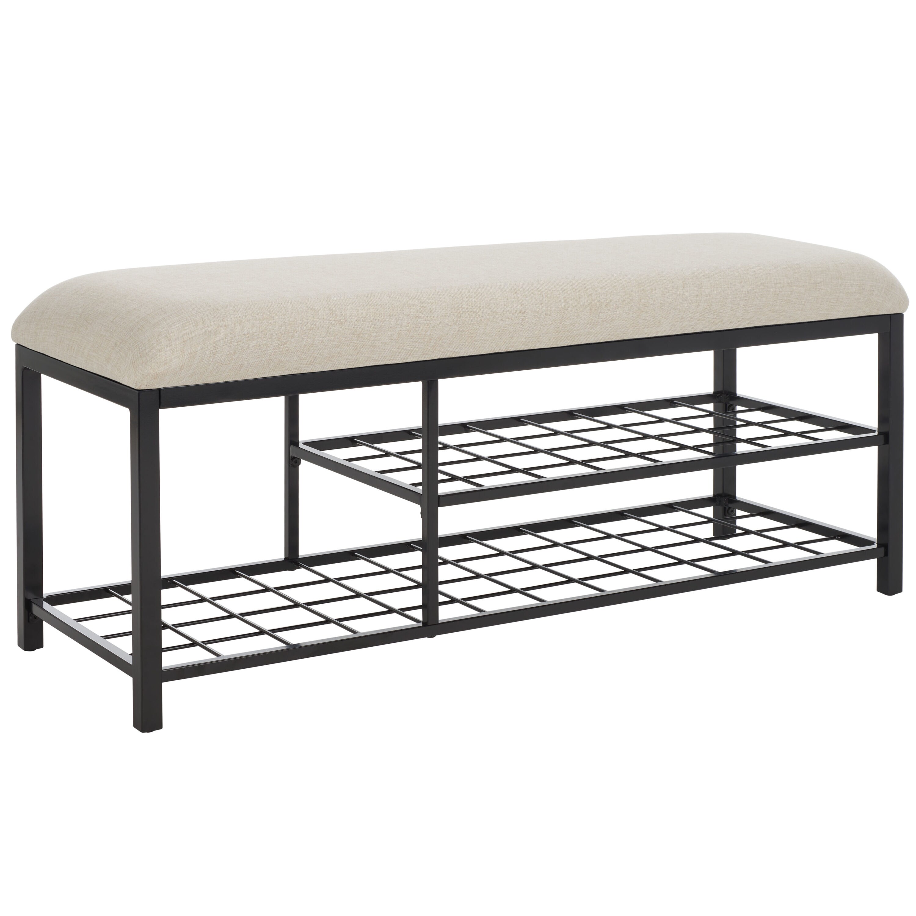 Safavieh BCH5003B bench - View #11